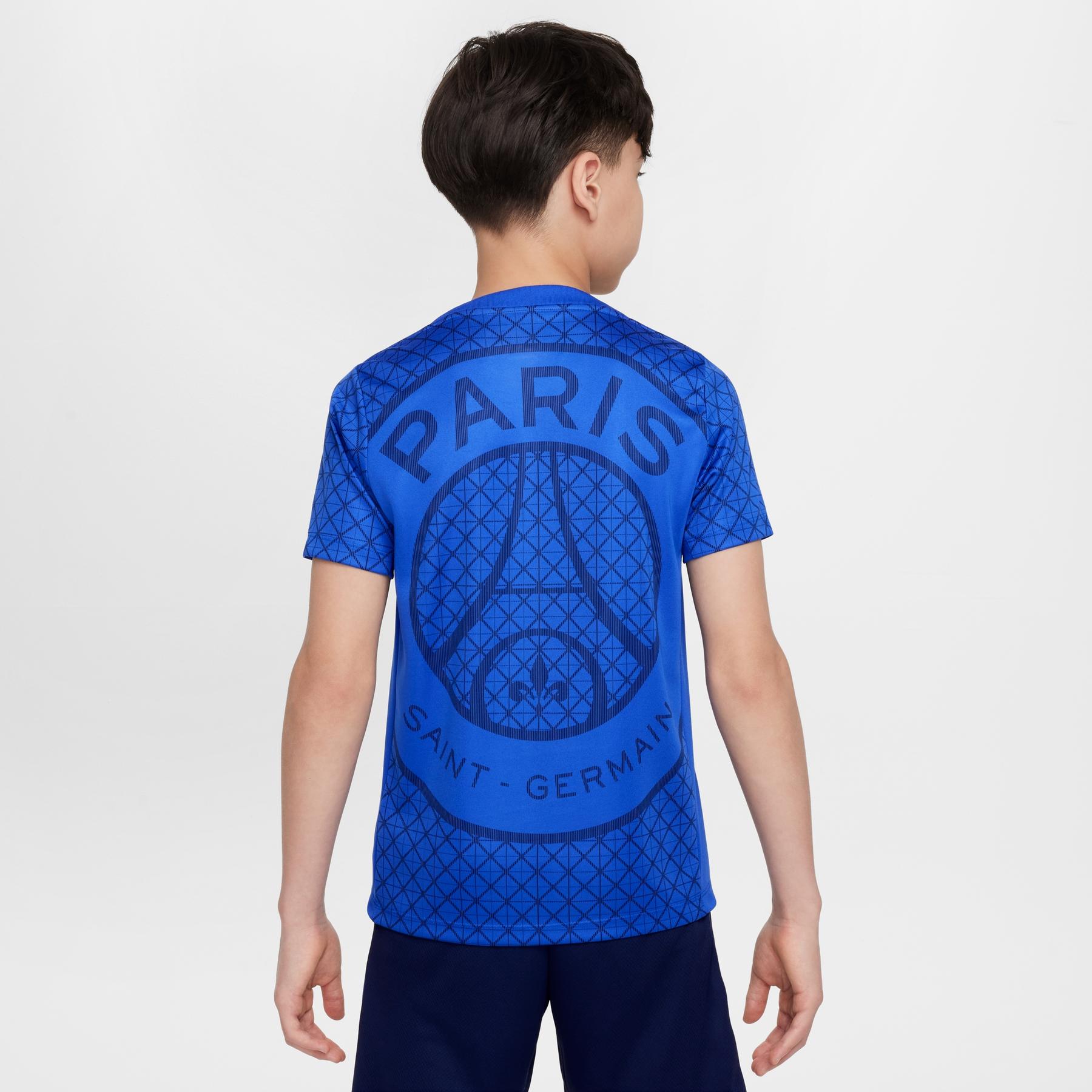 product/n/i/nike_hj8074-406-phsbm001.jpg