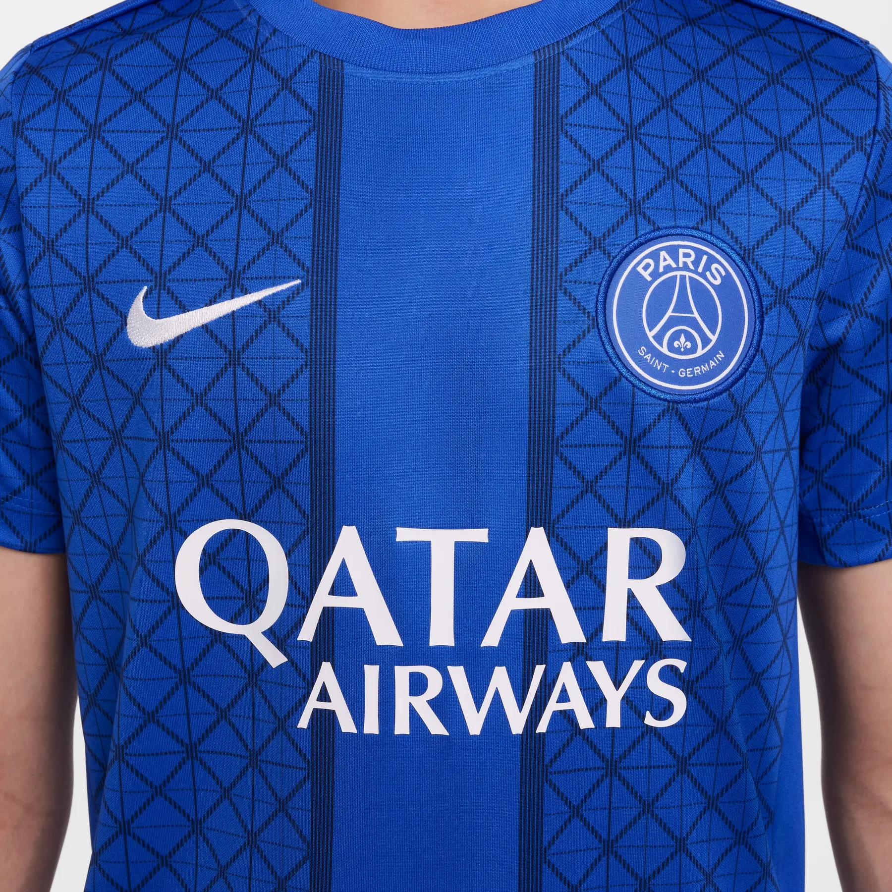 product/n/i/nike_hj8074-406-phsym002.jpg