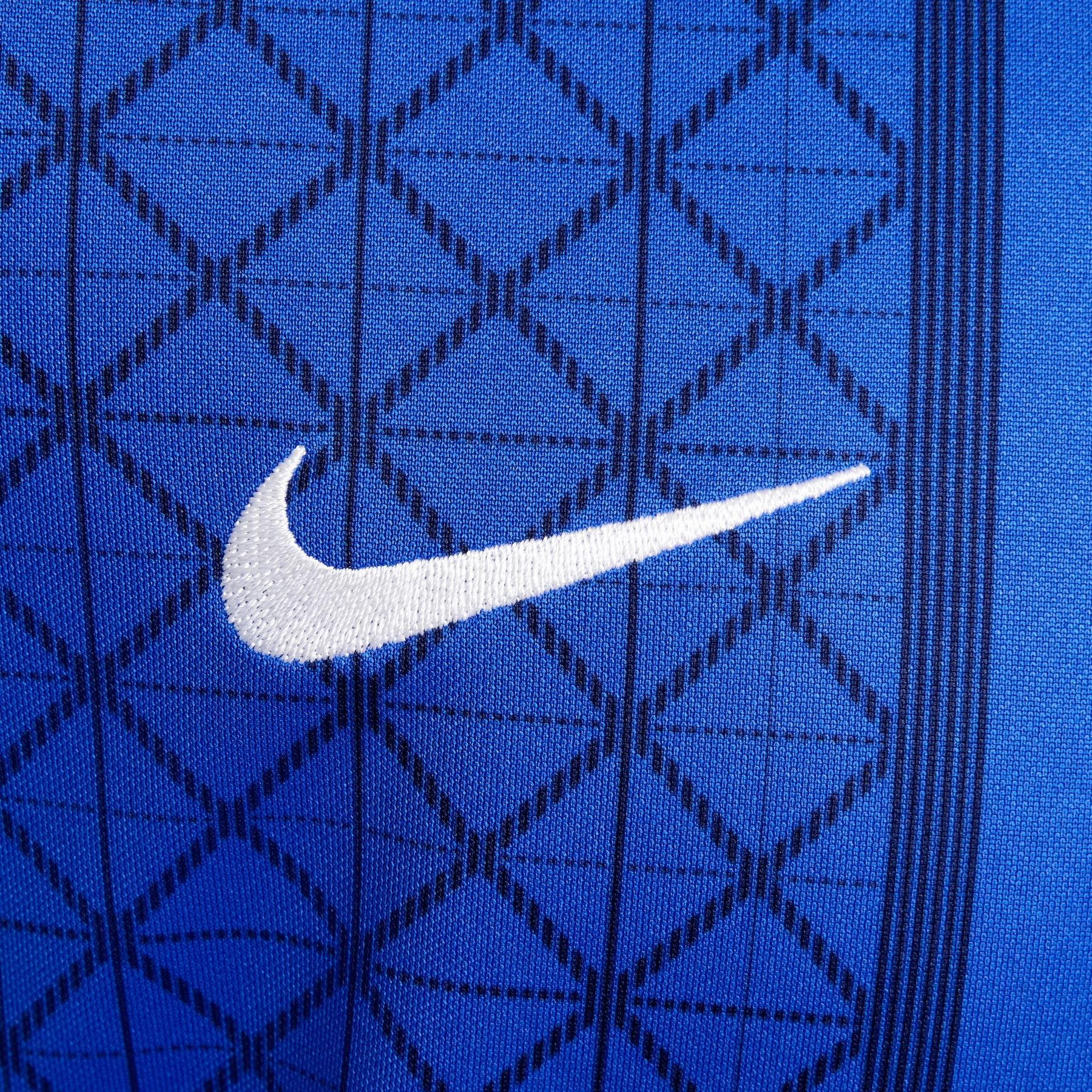 product/n/i/nike_hj8074-406-phsym003.jpg