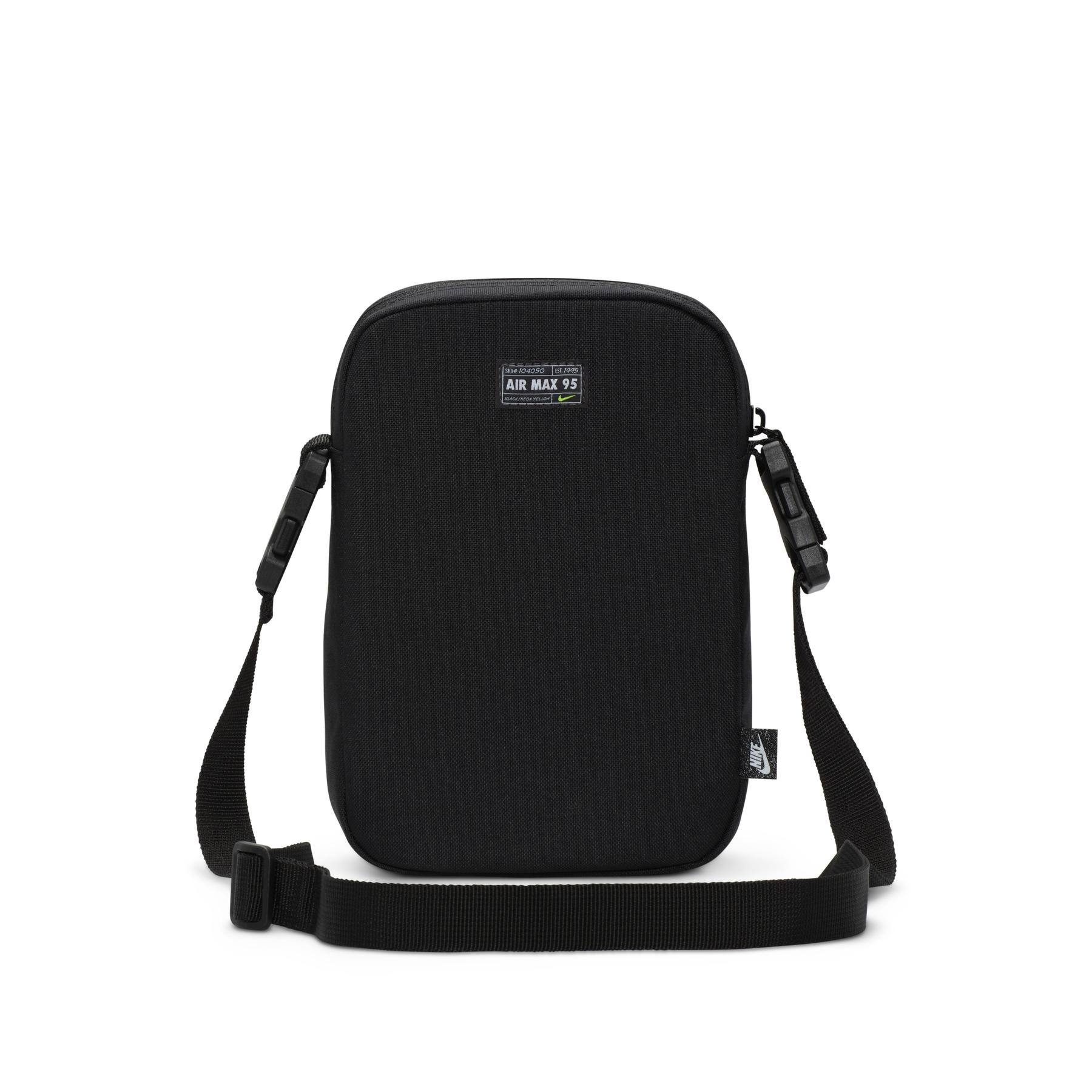 product/n/i/nike_hj8329-010_noir-noir-blanc_6.jpg