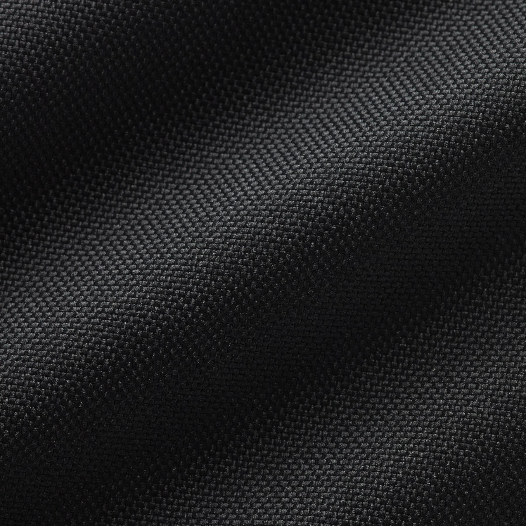 product/n/i/nike_hj8329-010_noir-noir-blanc_8.jpg