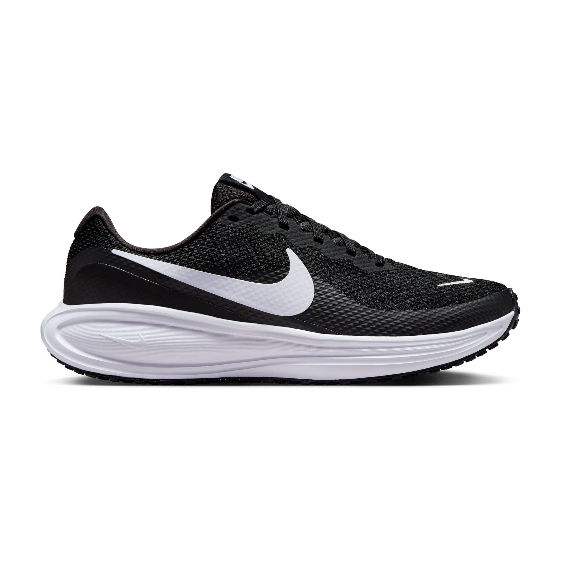 product/n/i/nike_hj8485-001_0.jpg