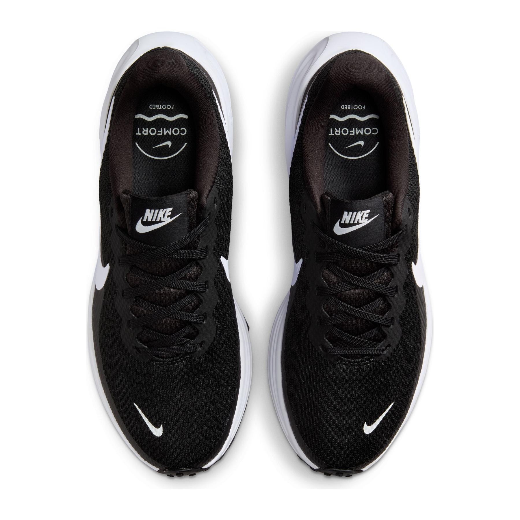 product/n/i/nike_hj8485-001_2.jpg