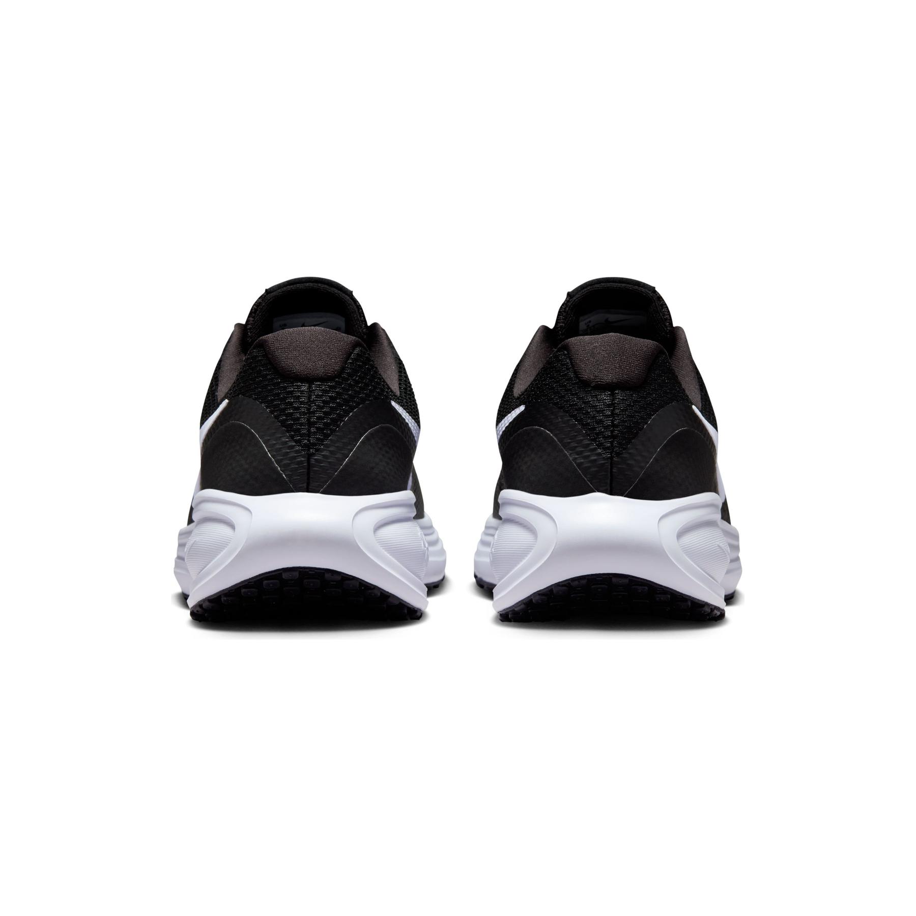 product/n/i/nike_hj8485-001_3.jpg