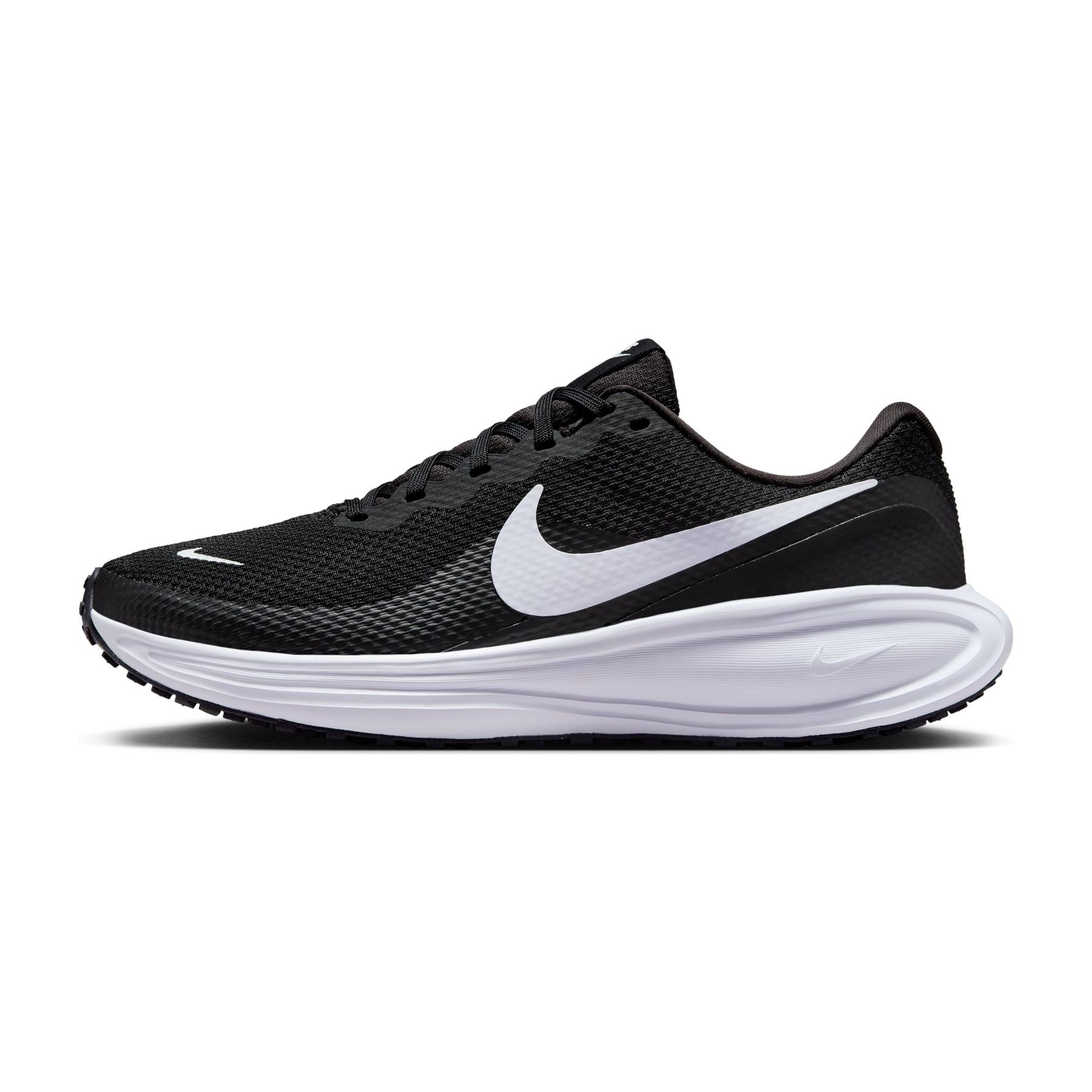 product/n/i/nike_hj8485-001_5.jpg