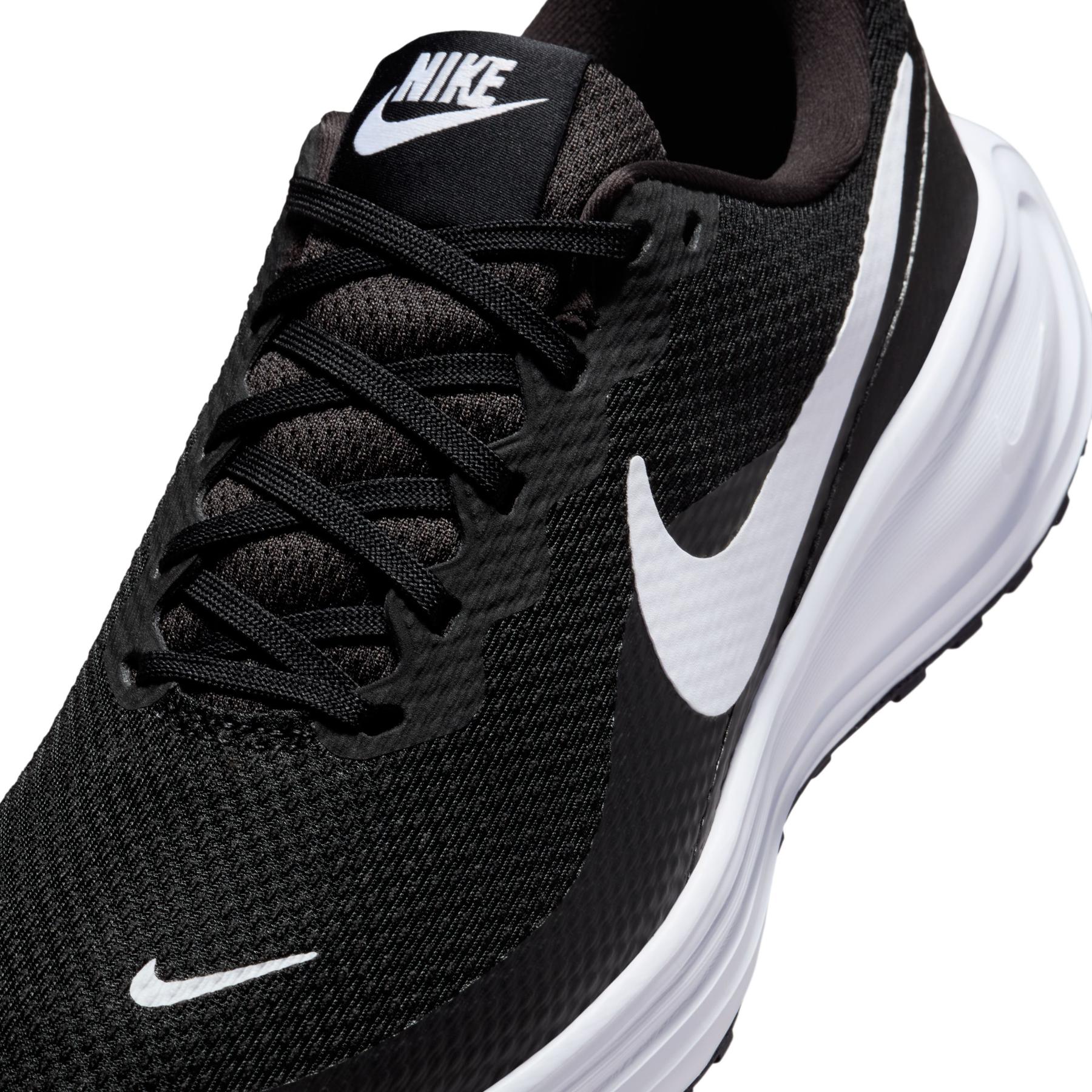product/n/i/nike_hj8485-001_6.jpg
