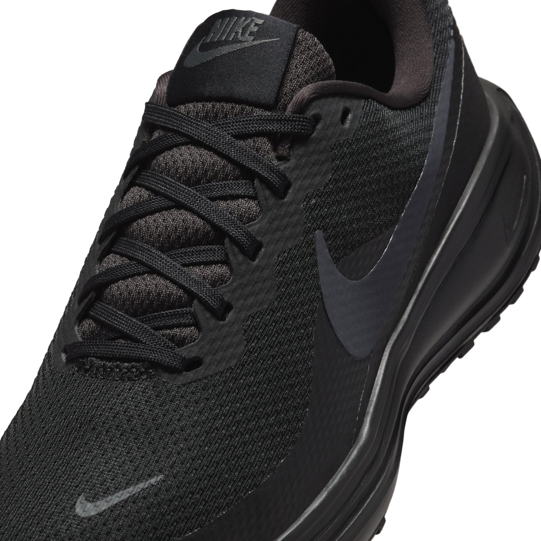 product/n/i/nike_hj8485-002-phsyd001.jpg