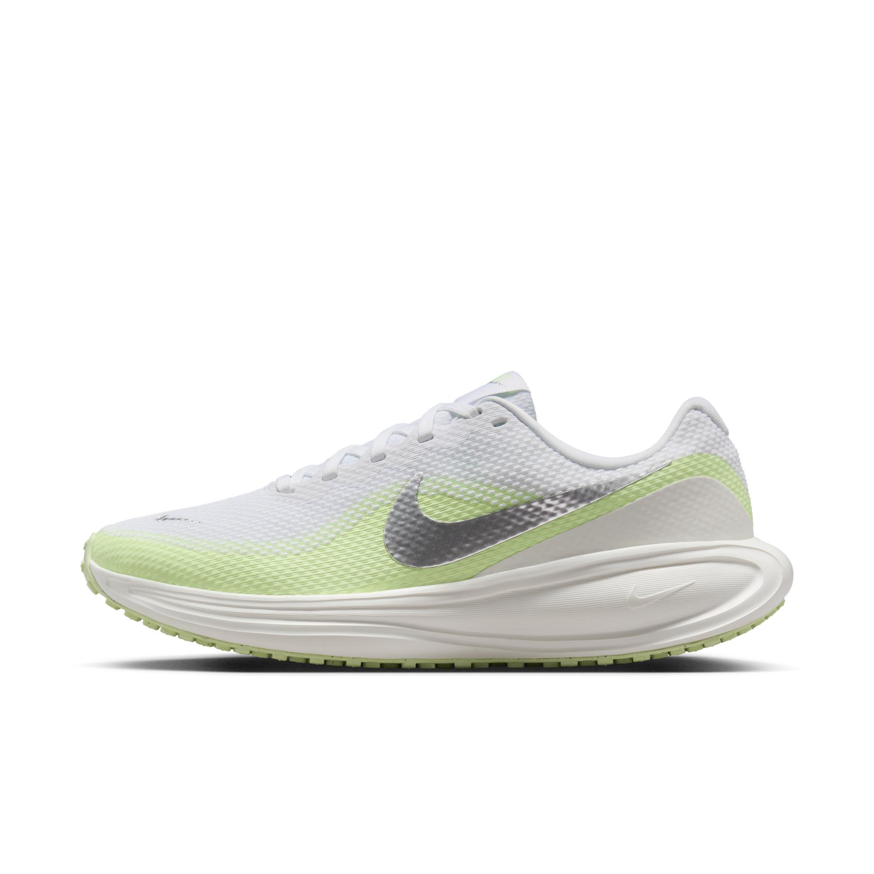 product/n/i/nike_hj8485-100_blanc-barely-volt-volt-metallic-silver_4.jpg