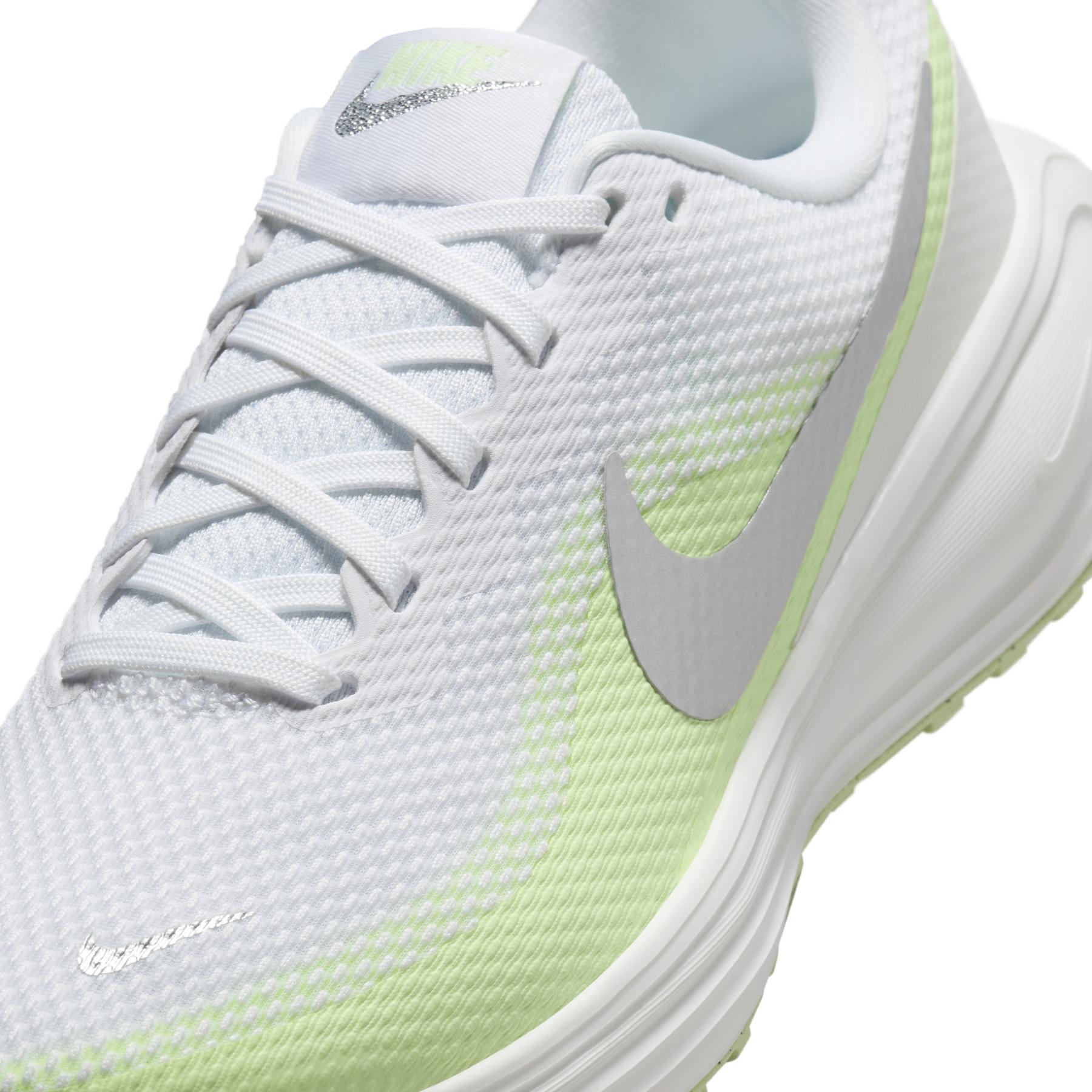 product/n/i/nike_hj8485-100_blanc-barely-volt-volt-metallic-silver_9.jpg