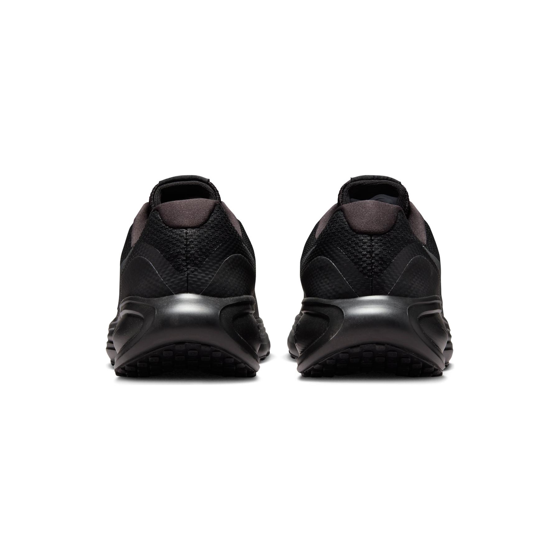product/n/i/nike_hj9198-002-phcbh000.jpg