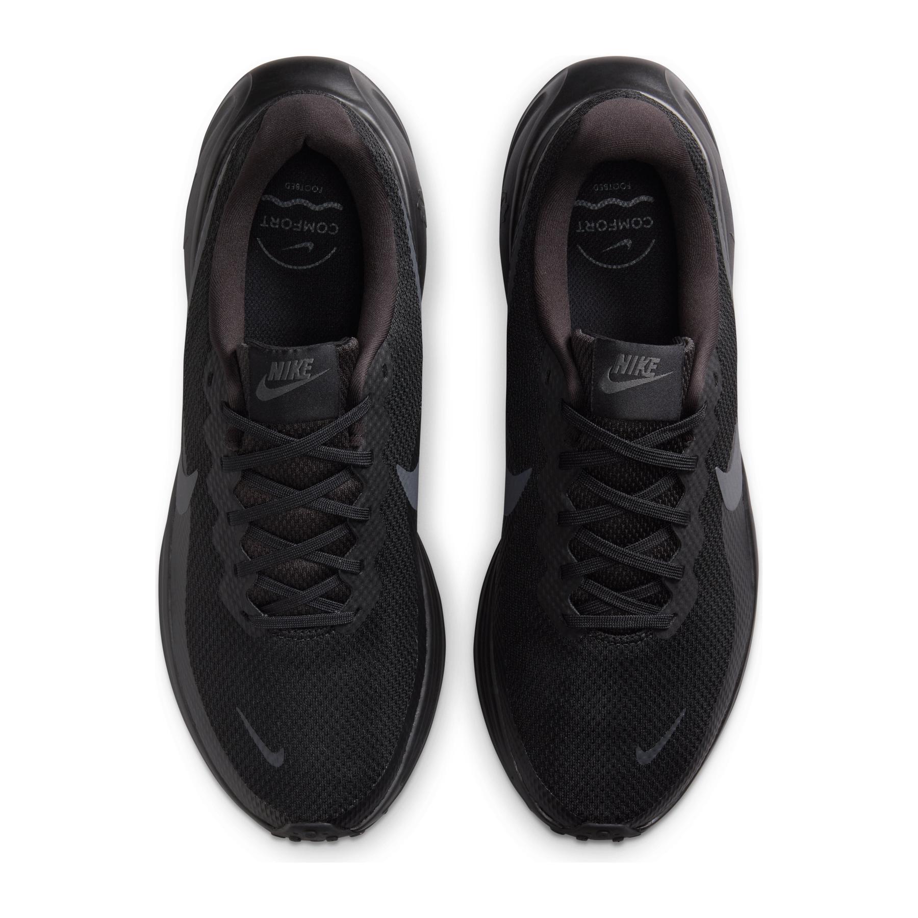 product/n/i/nike_hj9198-002-phcth001.jpg