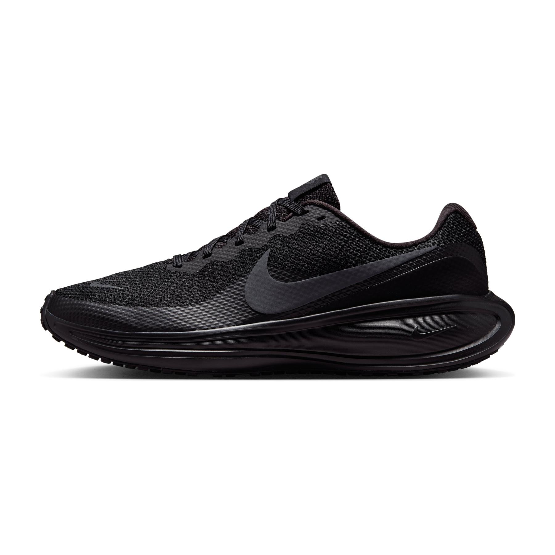 product/n/i/nike_hj9198-002-phslh000.jpg