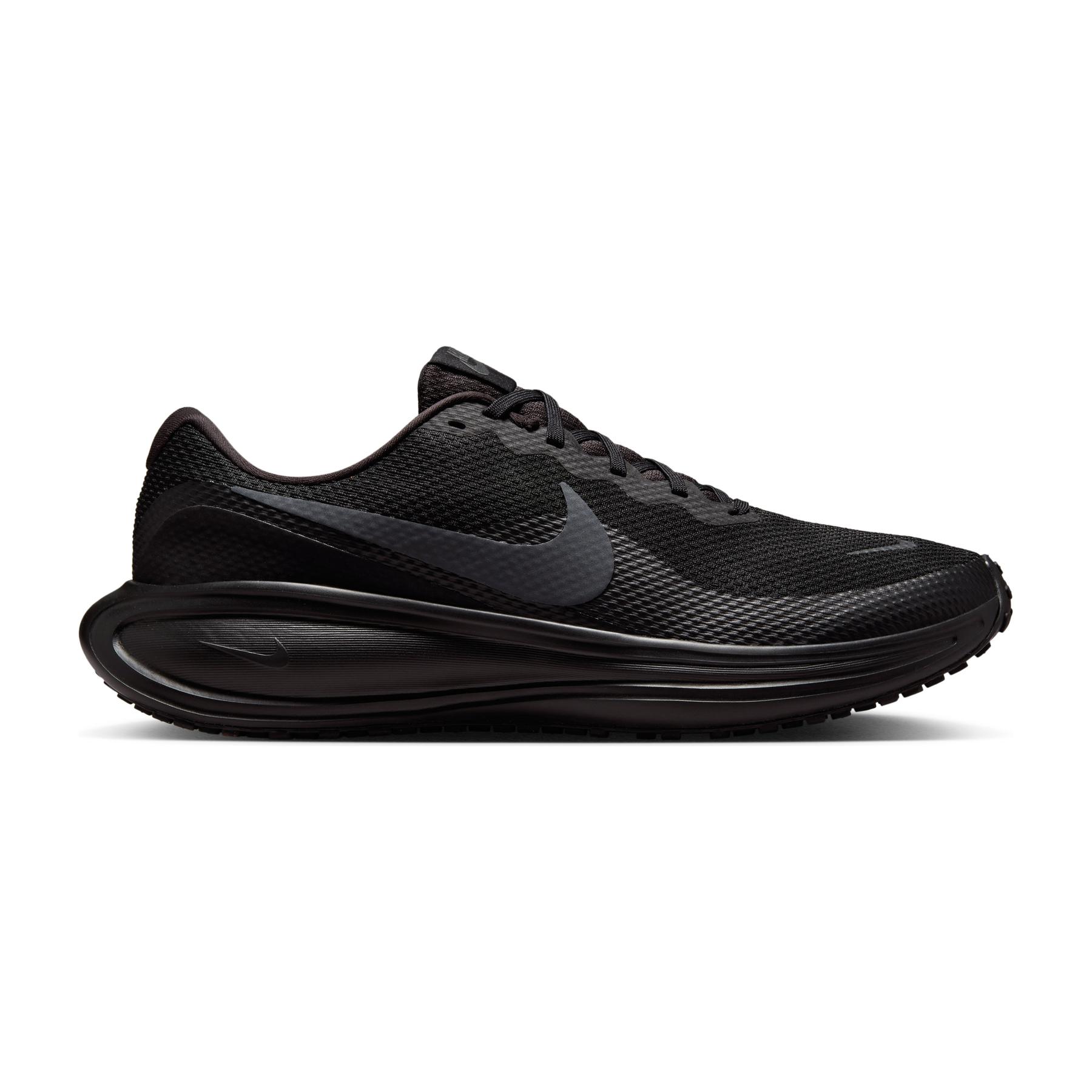 product/n/i/nike_hj9198-002-phsrh000.jpg