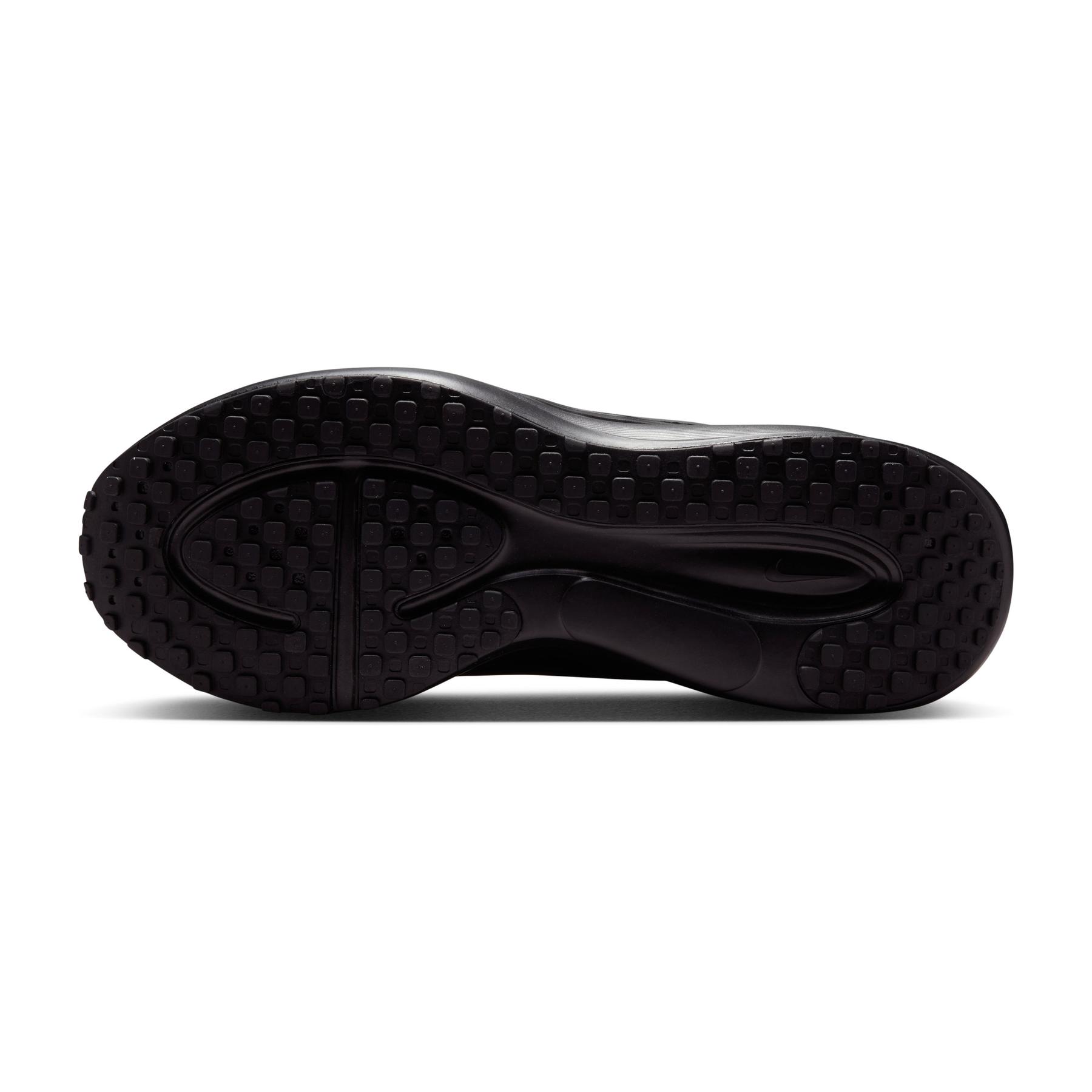 product/n/i/nike_hj9198-002-phsuh000.jpg
