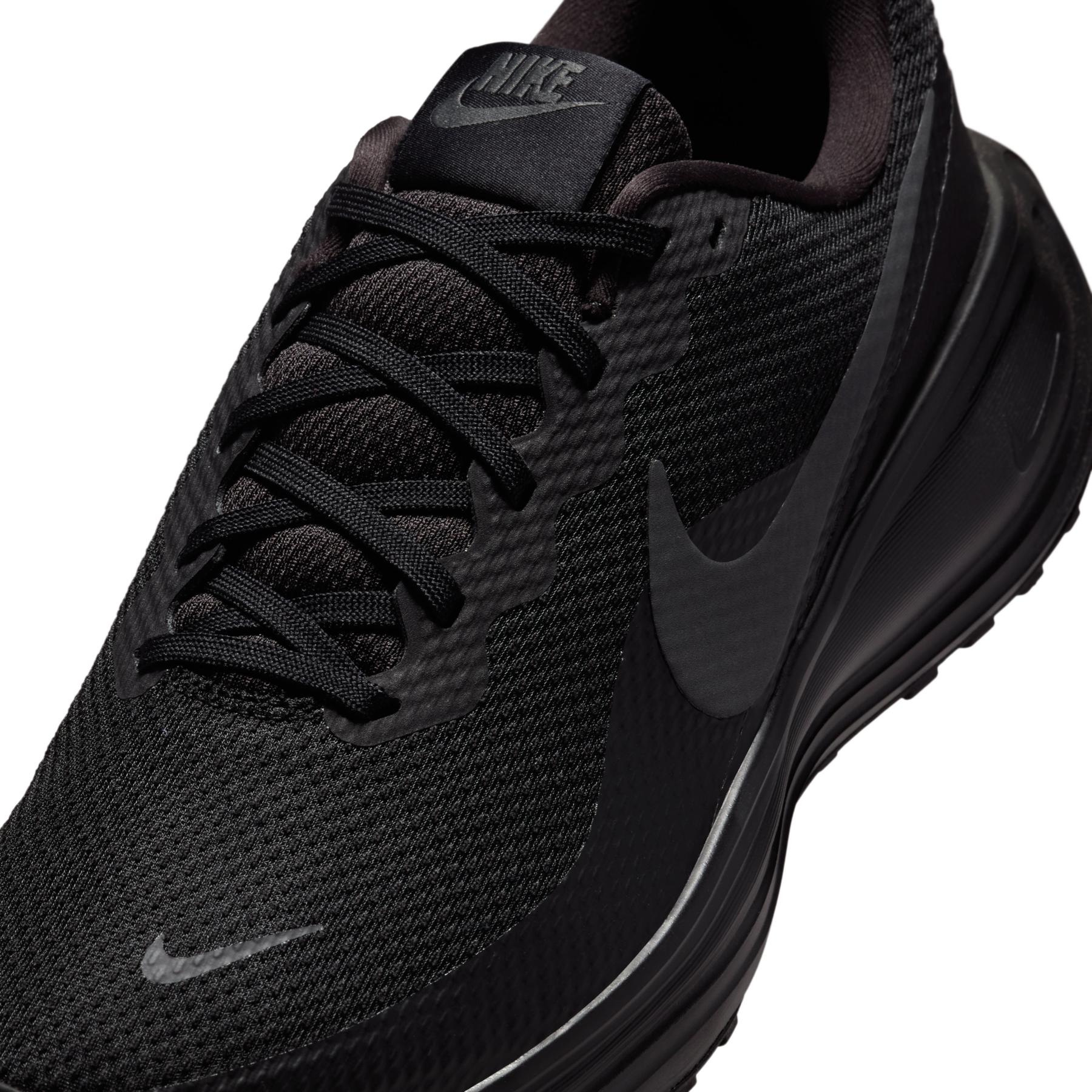 product/n/i/nike_hj9198-002-phsyd001.jpg