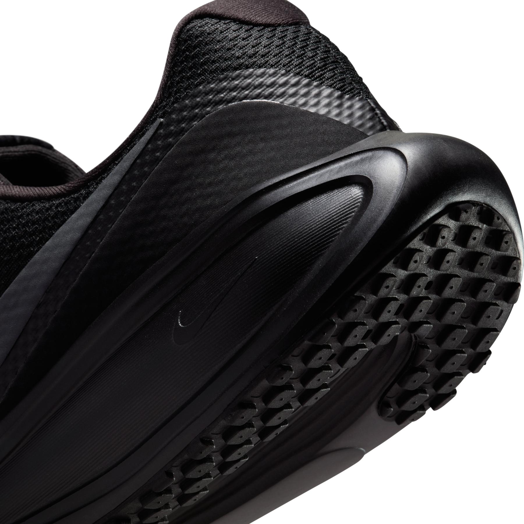 product/n/i/nike_hj9198-002-phsyd002.jpg