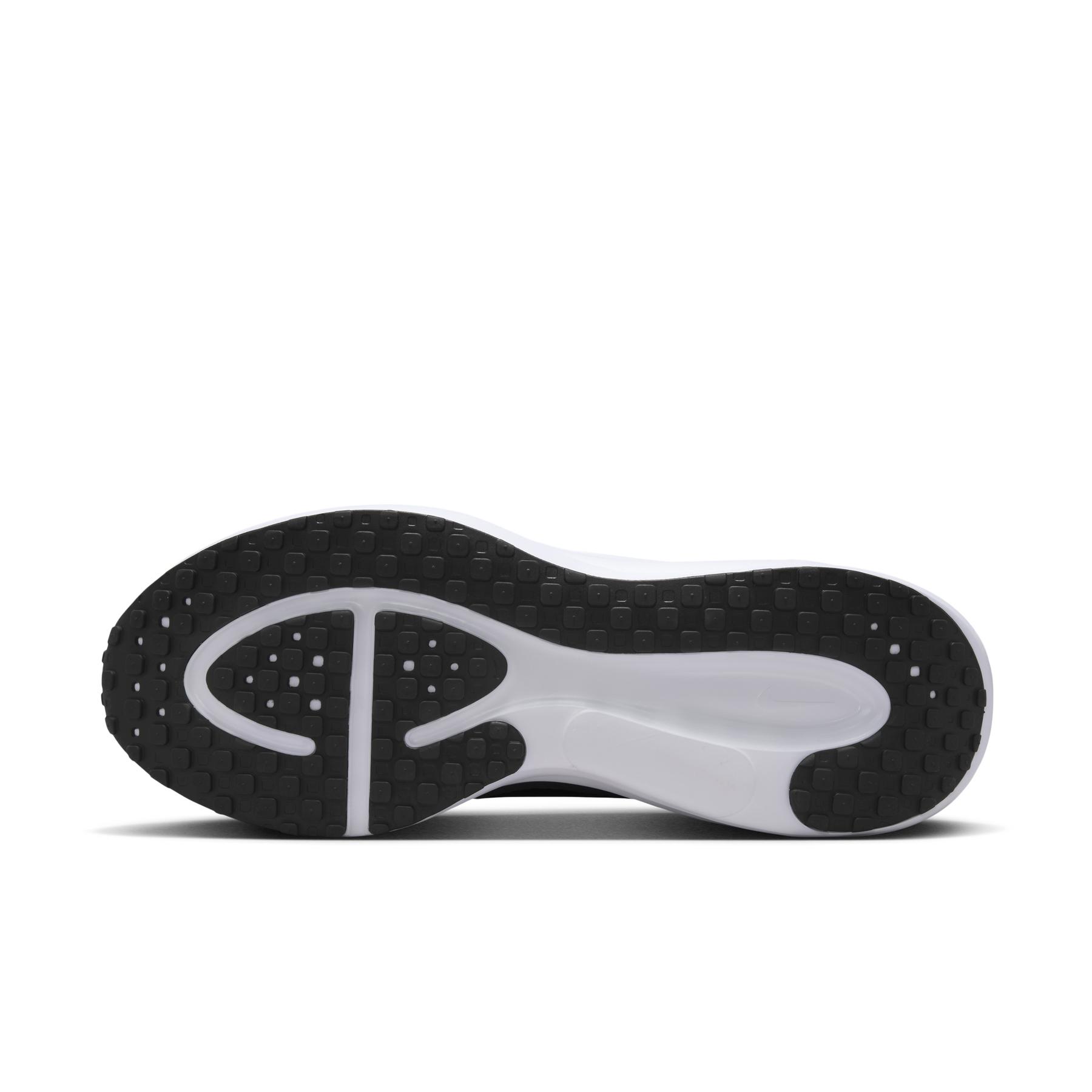 product/n/i/nike_hj9198-004_lt-smoke-grey-black-smoke-grey-white_8.jpg