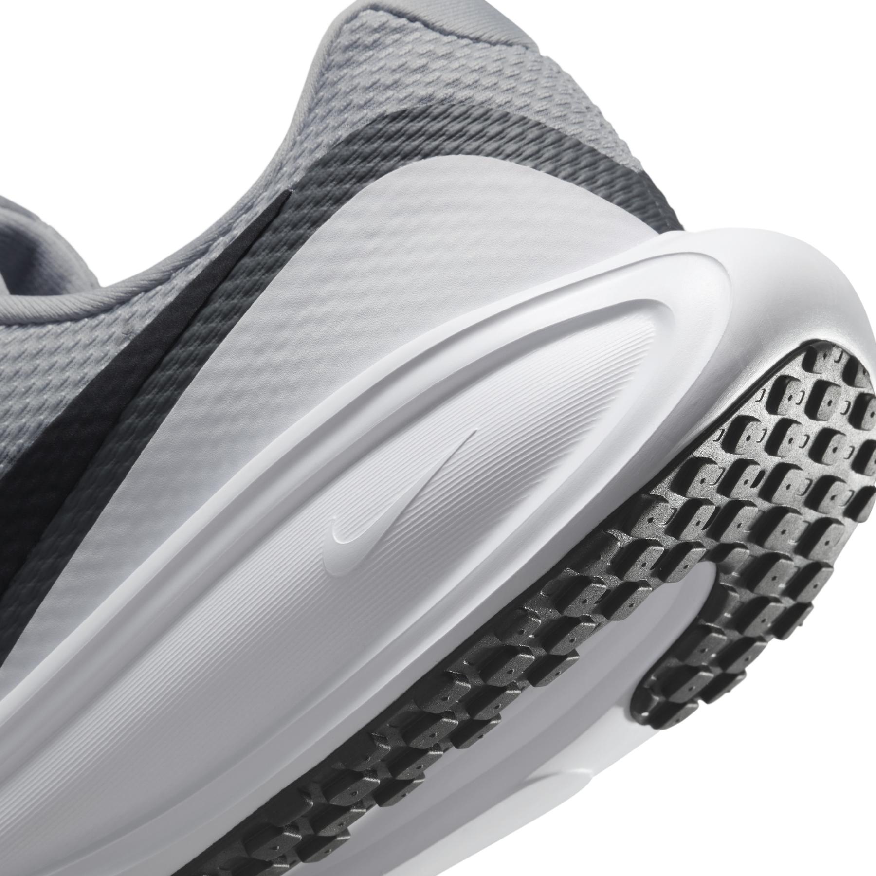 product/n/i/nike_hj9198-004_lt-smoke-grey-black-smoke-grey-white_9.jpg
