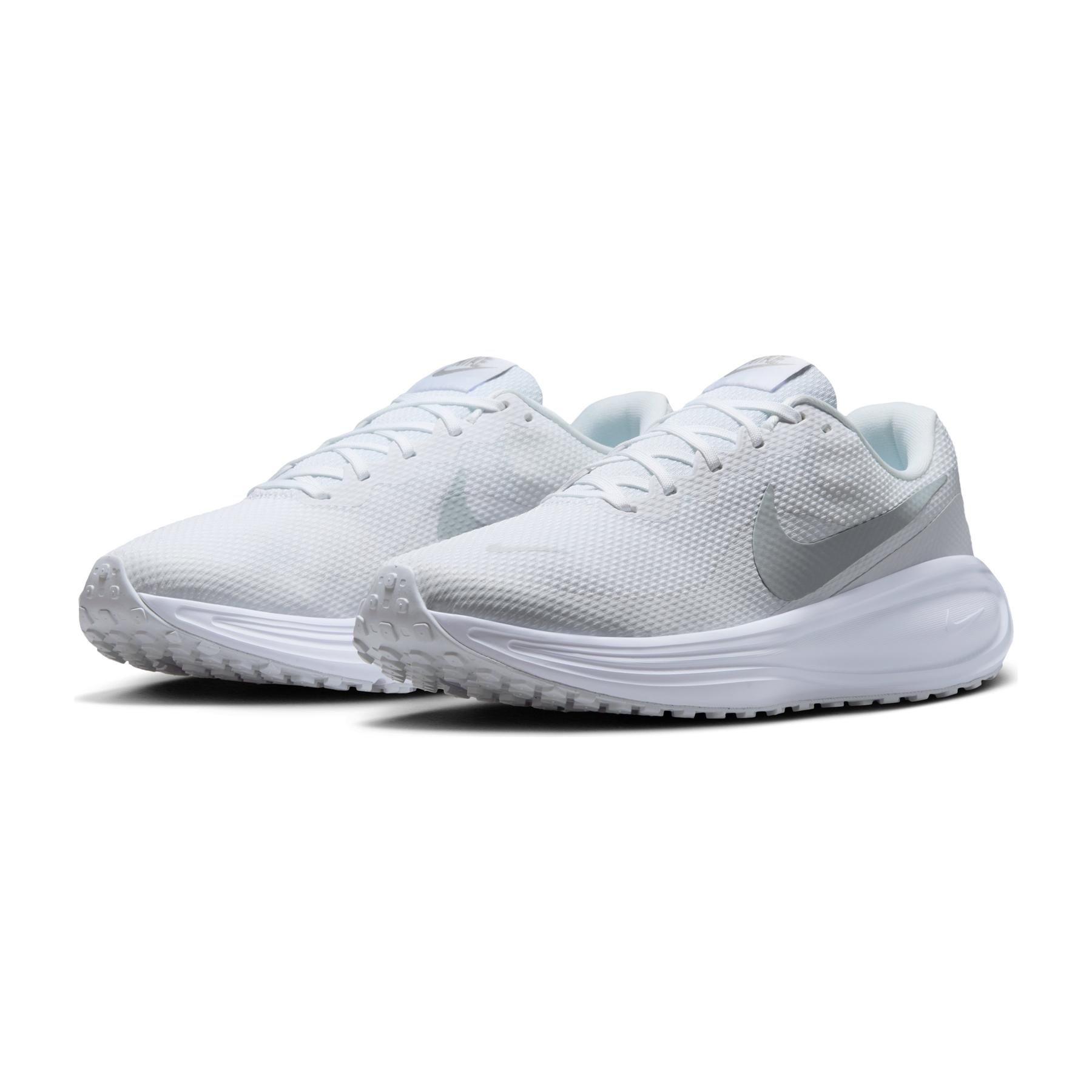 product/n/i/nike_hj9198-100-phcfh001.jpg