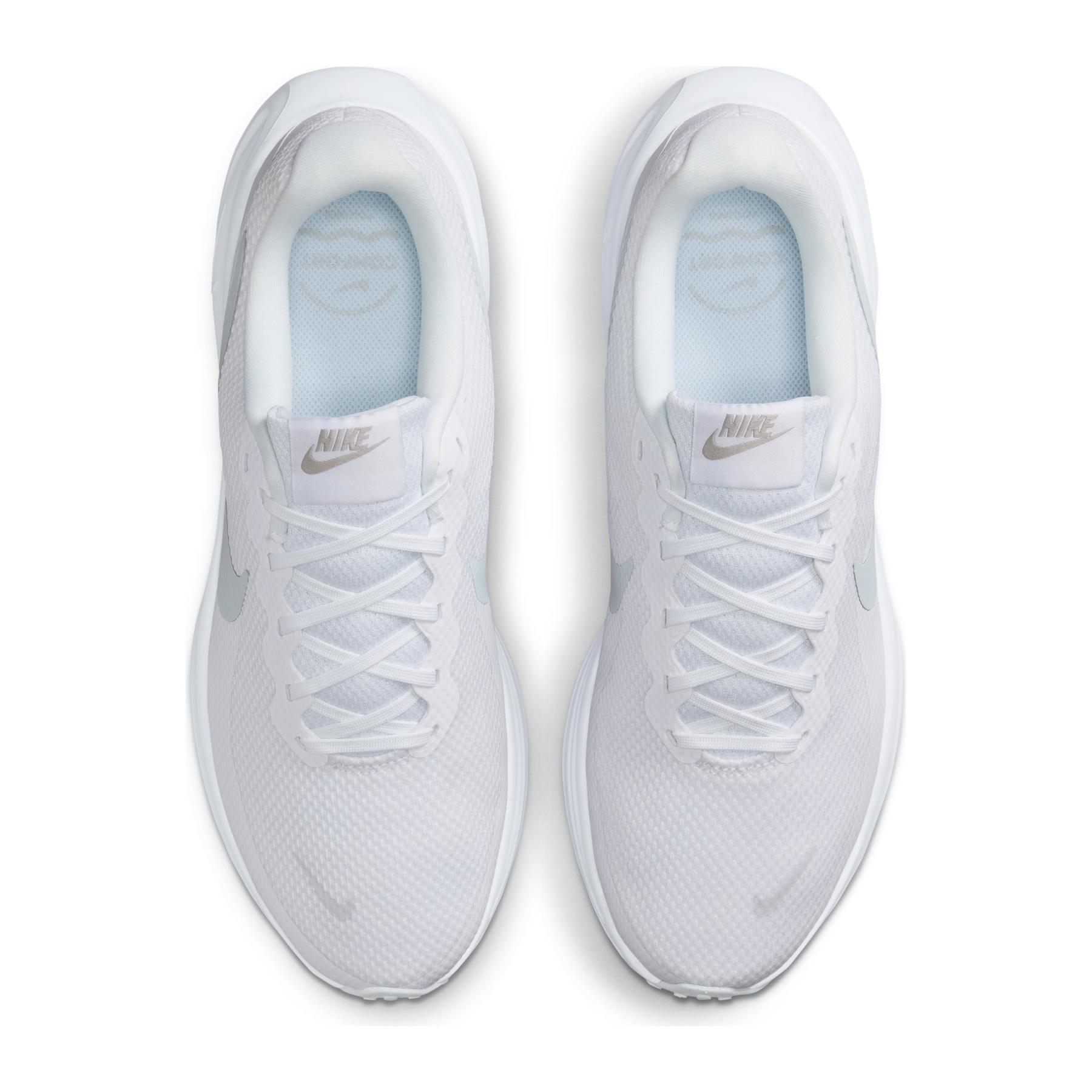 product/n/i/nike_hj9198-100-phcth001.jpg