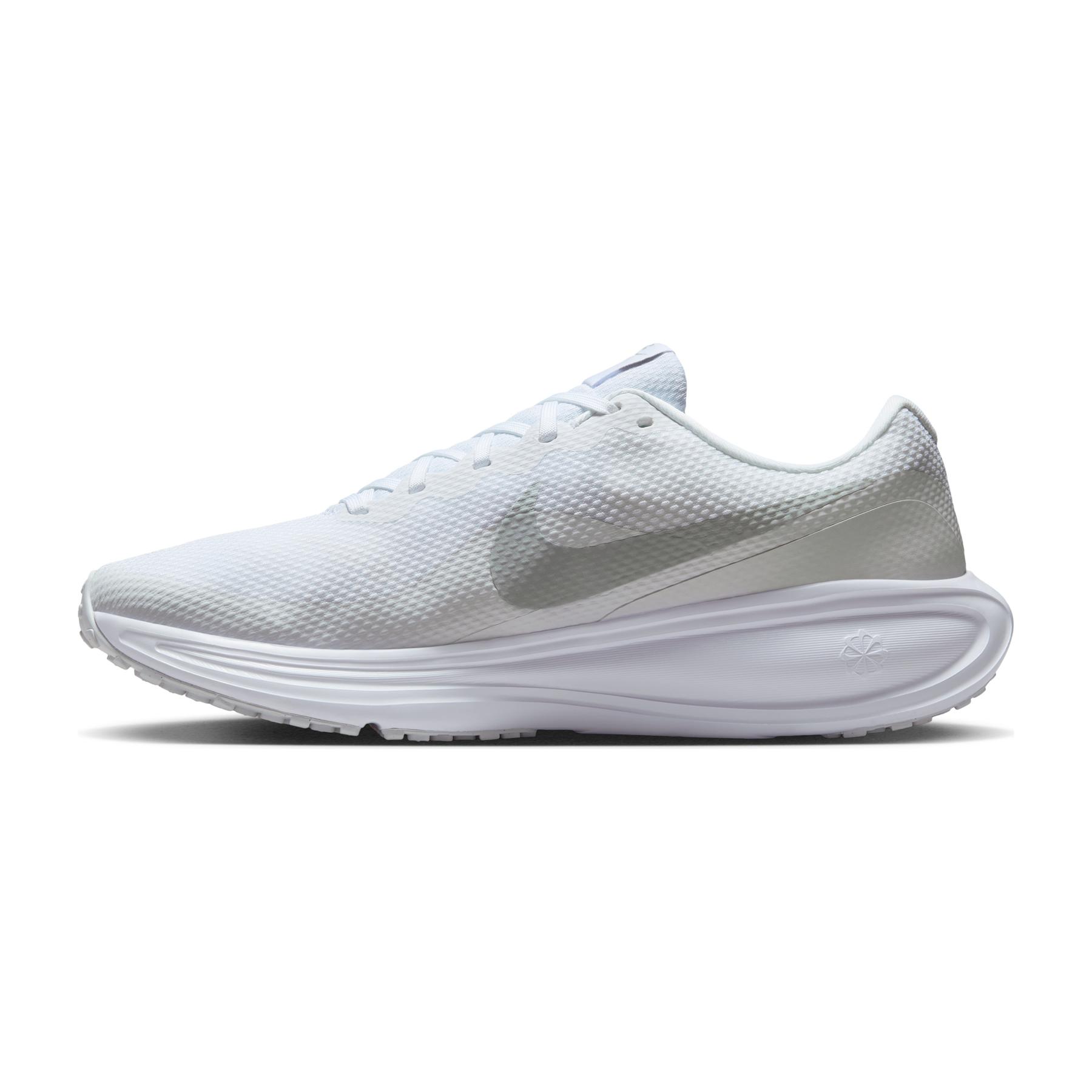 product/n/i/nike_hj9198-100-phslh001.jpg