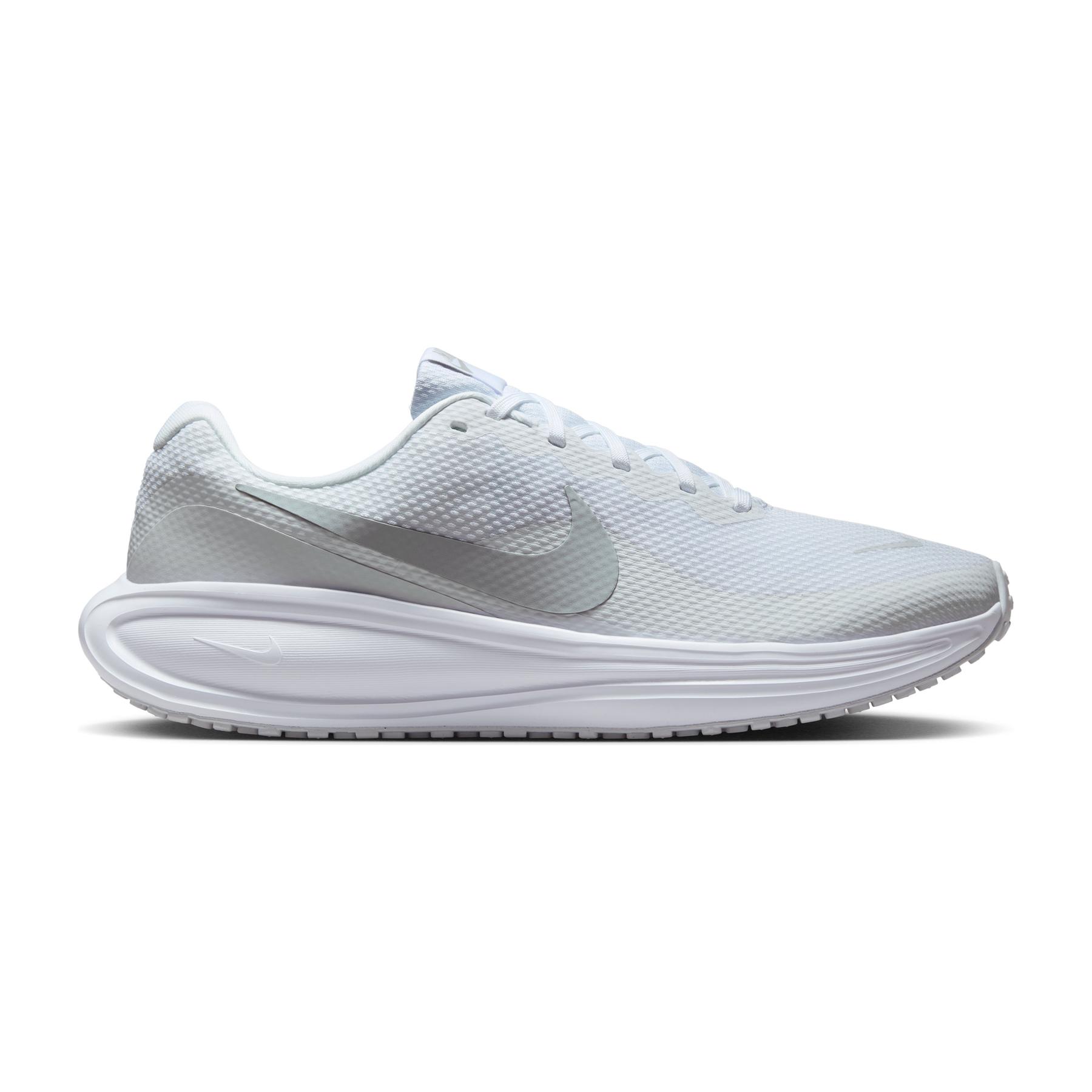 product/n/i/nike_hj9198-100-phsrh000.jpg