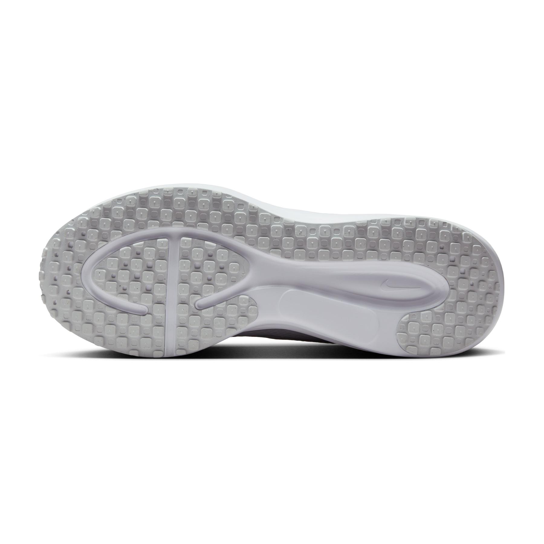 product/n/i/nike_hj9198-100-phsuh000.jpg