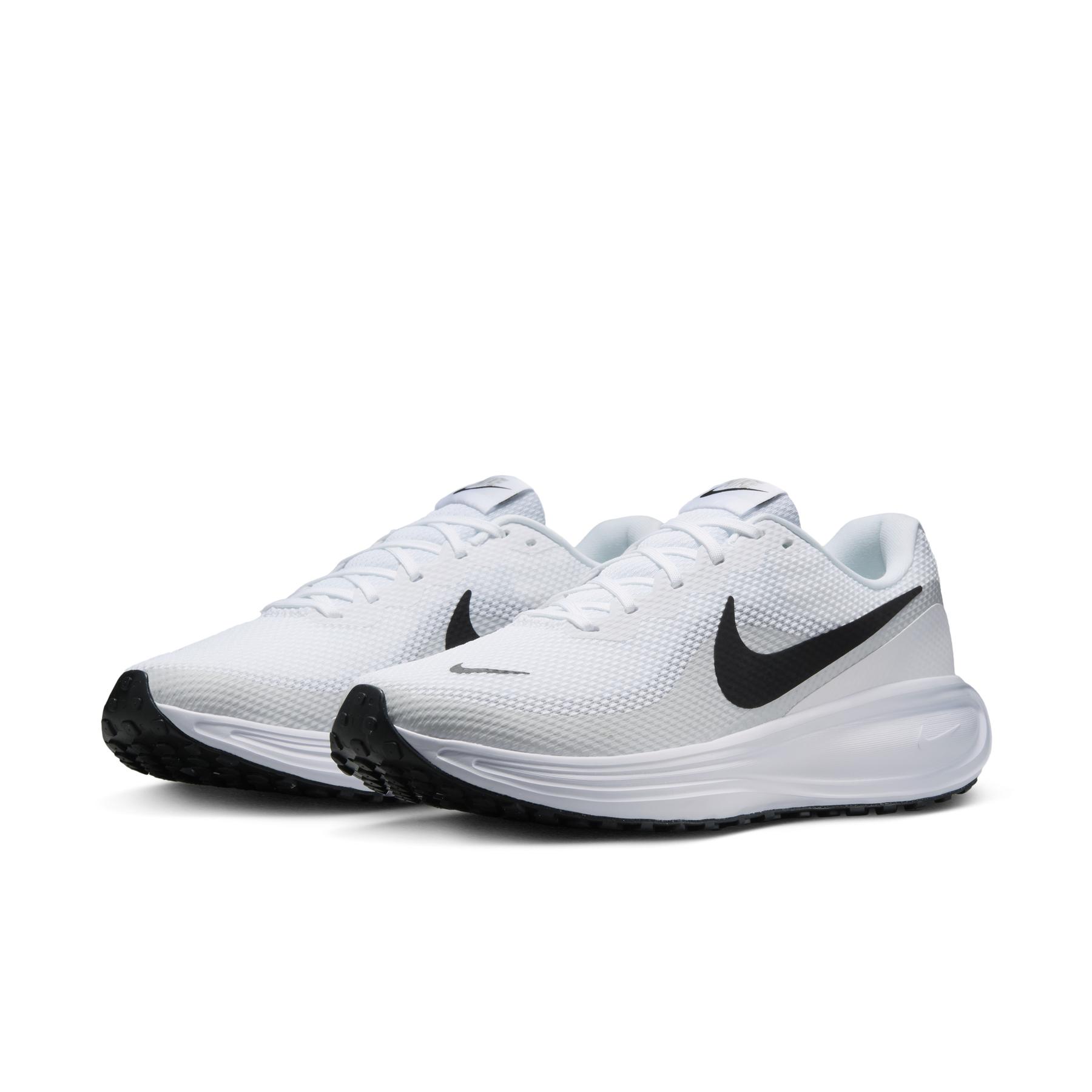 product/n/i/nike_hj9198-101_white-black-pure-platinum_1.jpg