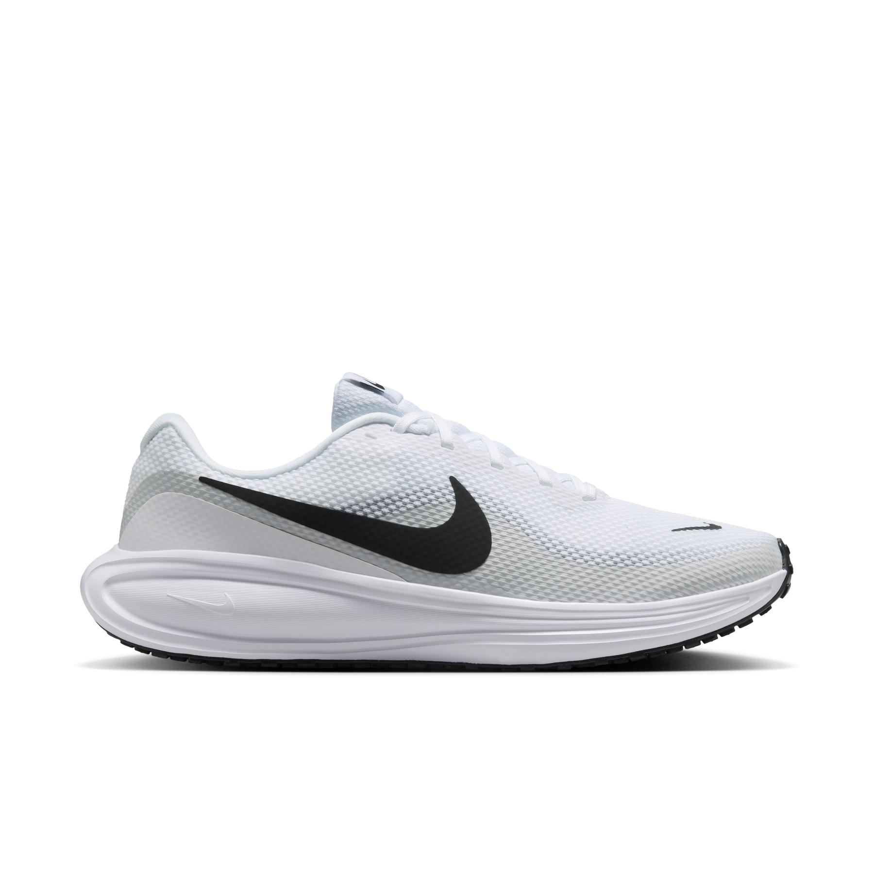 product/n/i/nike_hj9198-101_white-black-pure-platinum_2.jpg