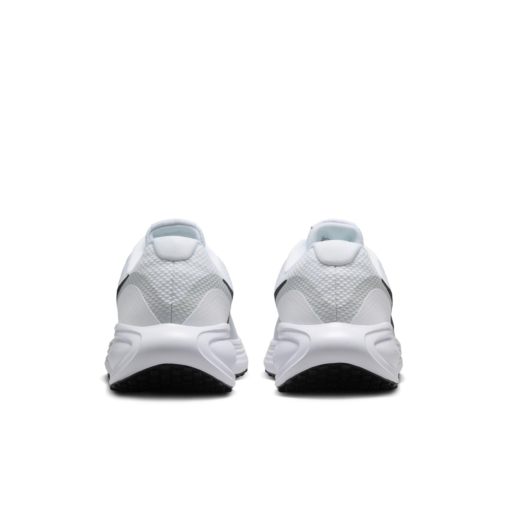 product/n/i/nike_hj9198-101_white-black-pure-platinum_3.jpg