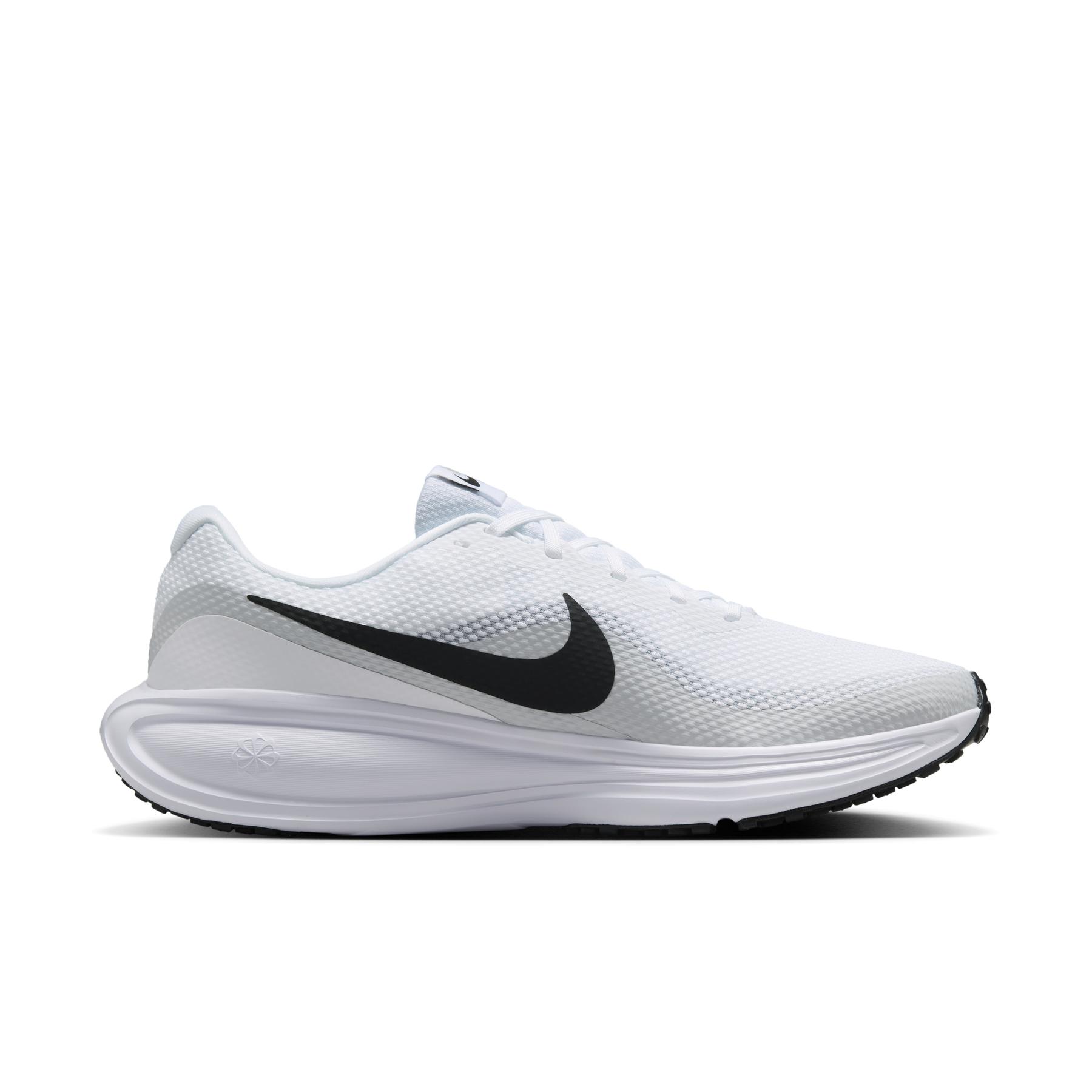 product/n/i/nike_hj9198-101_white-black-pure-platinum_4.jpg