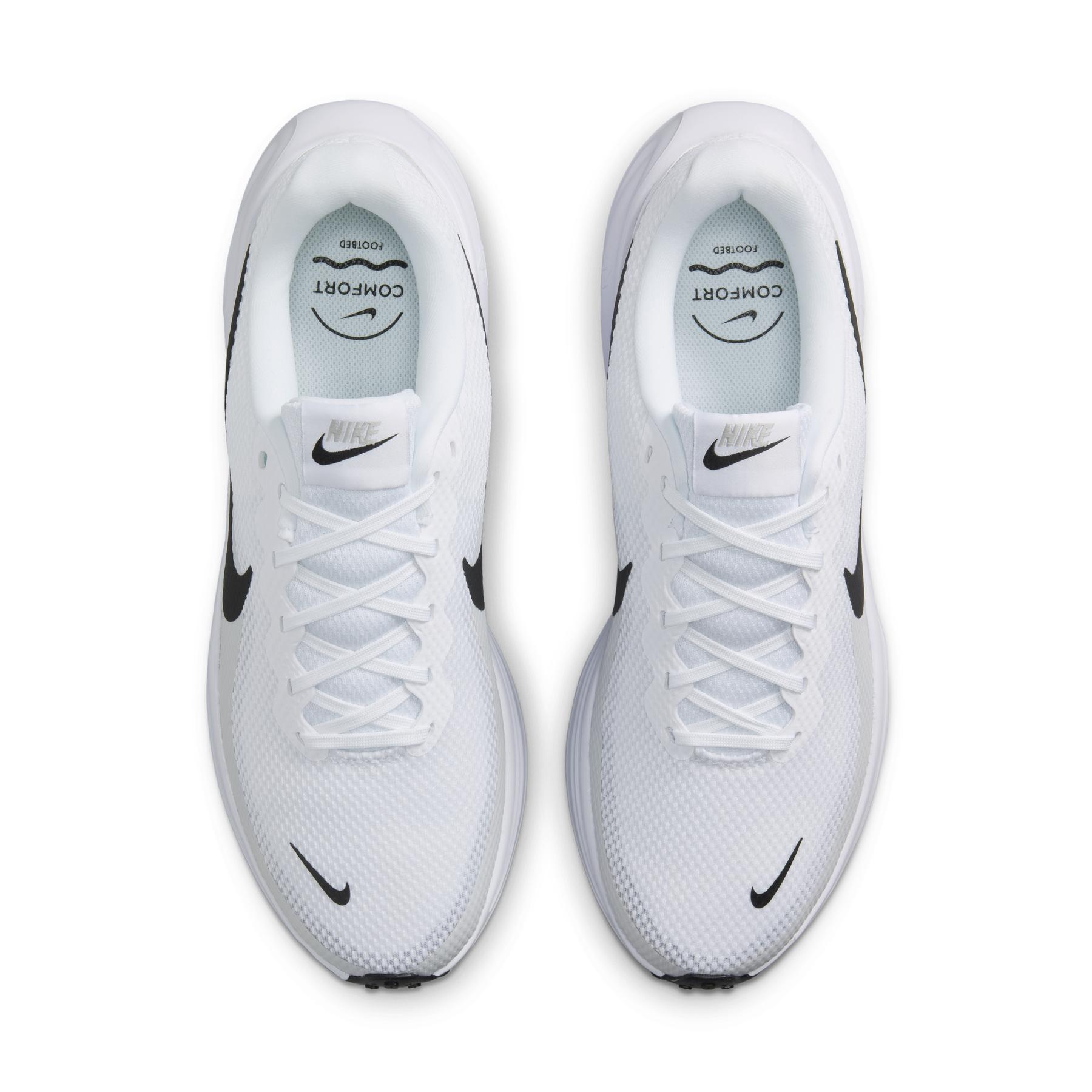 product/n/i/nike_hj9198-101_white-black-pure-platinum_7.jpg