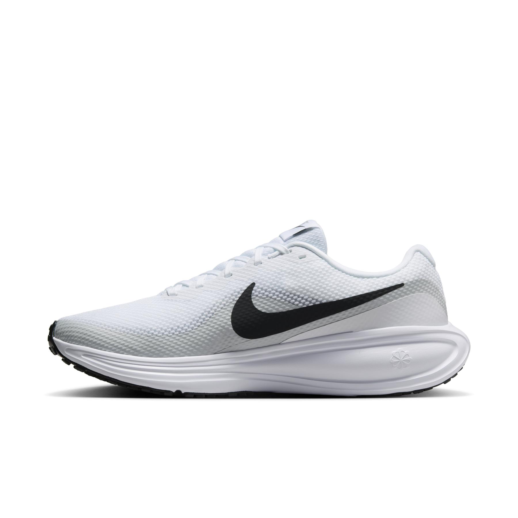 product/n/i/nike_hj9198-101_white-black-pure-platinum_8.jpg