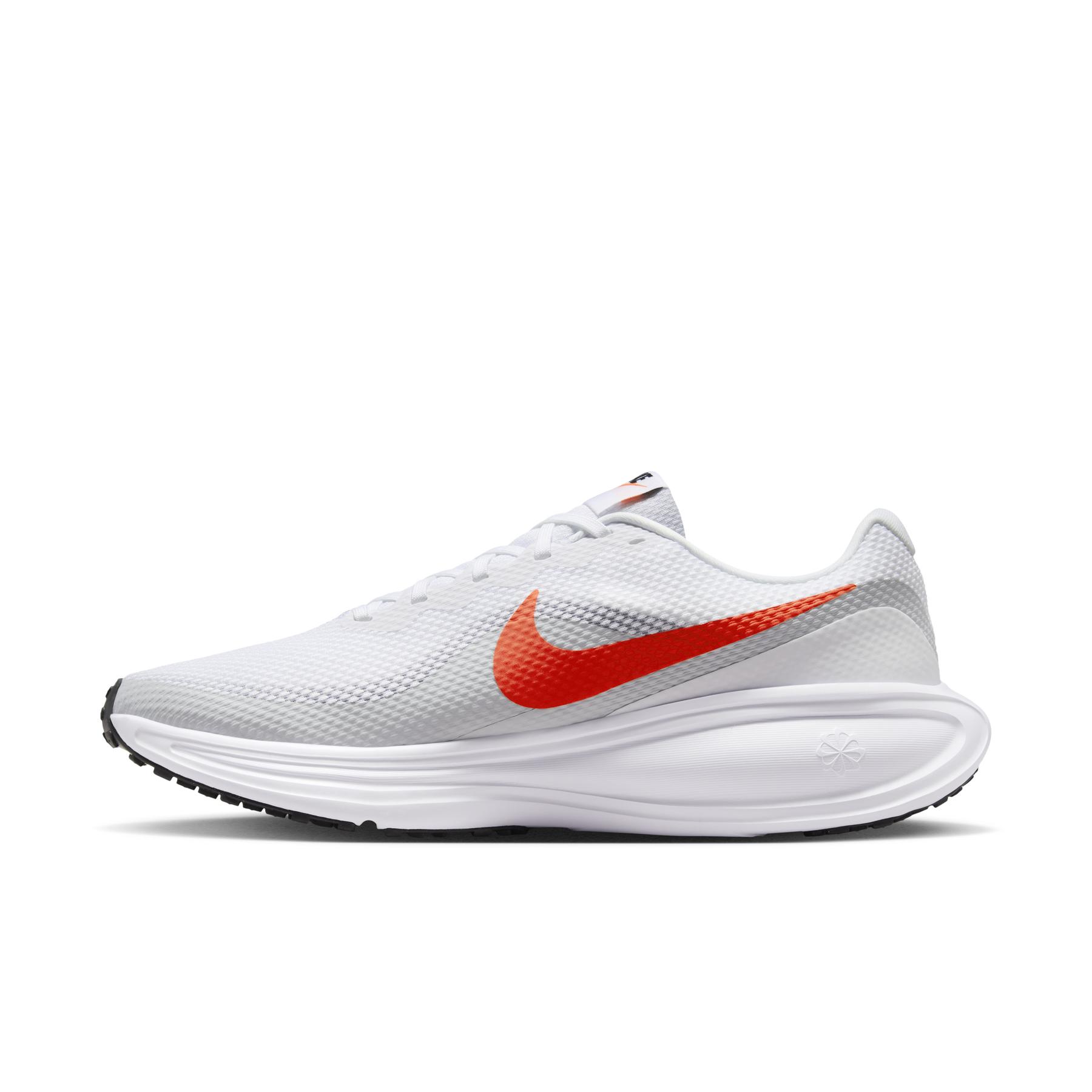 product/n/i/nike_hj9198-102_blanc-pure-platinum-noir-bright-crimson_11.jpg