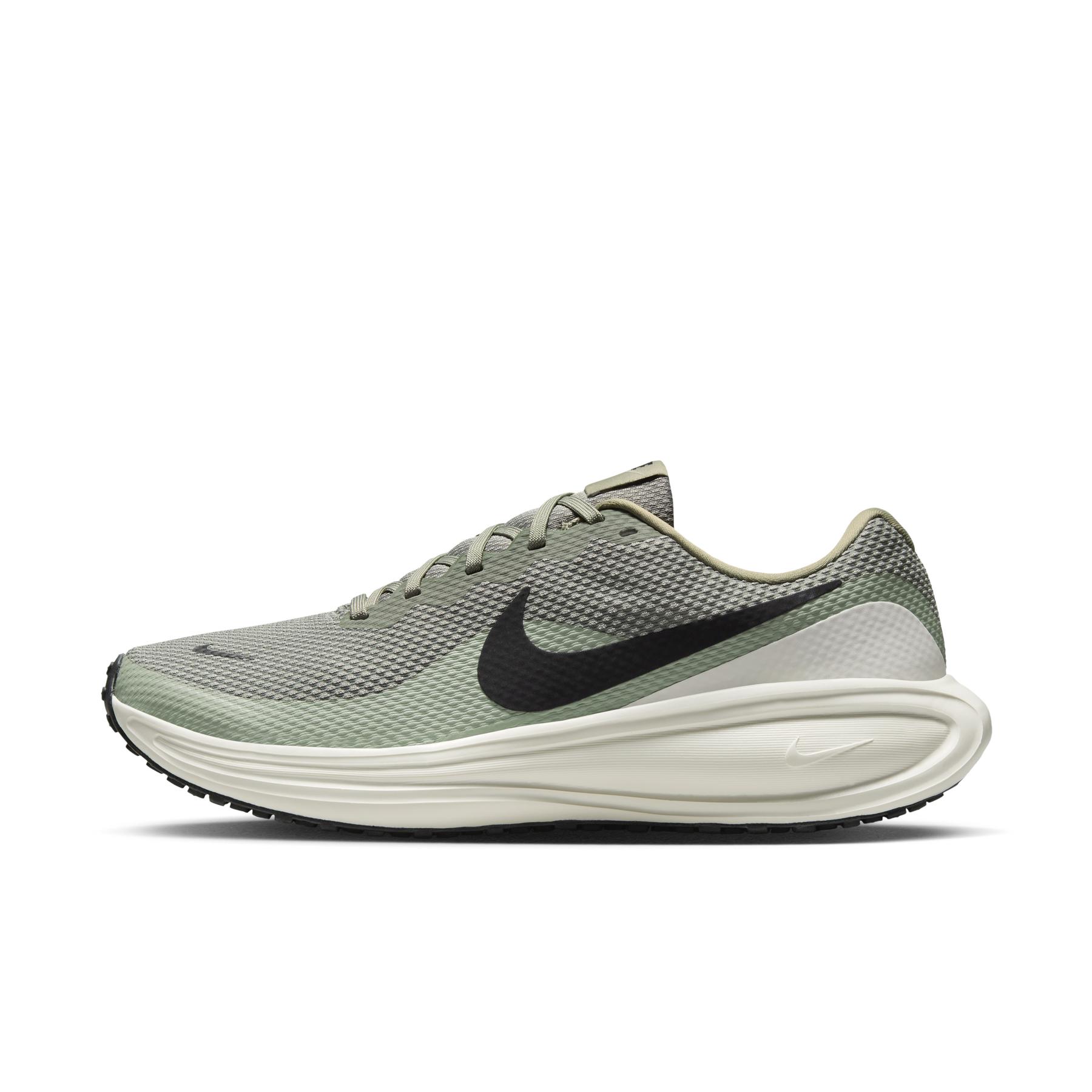product/n/i/nike_hj9198-300_light-army-black-jade-horizon-phantom_10.jpg