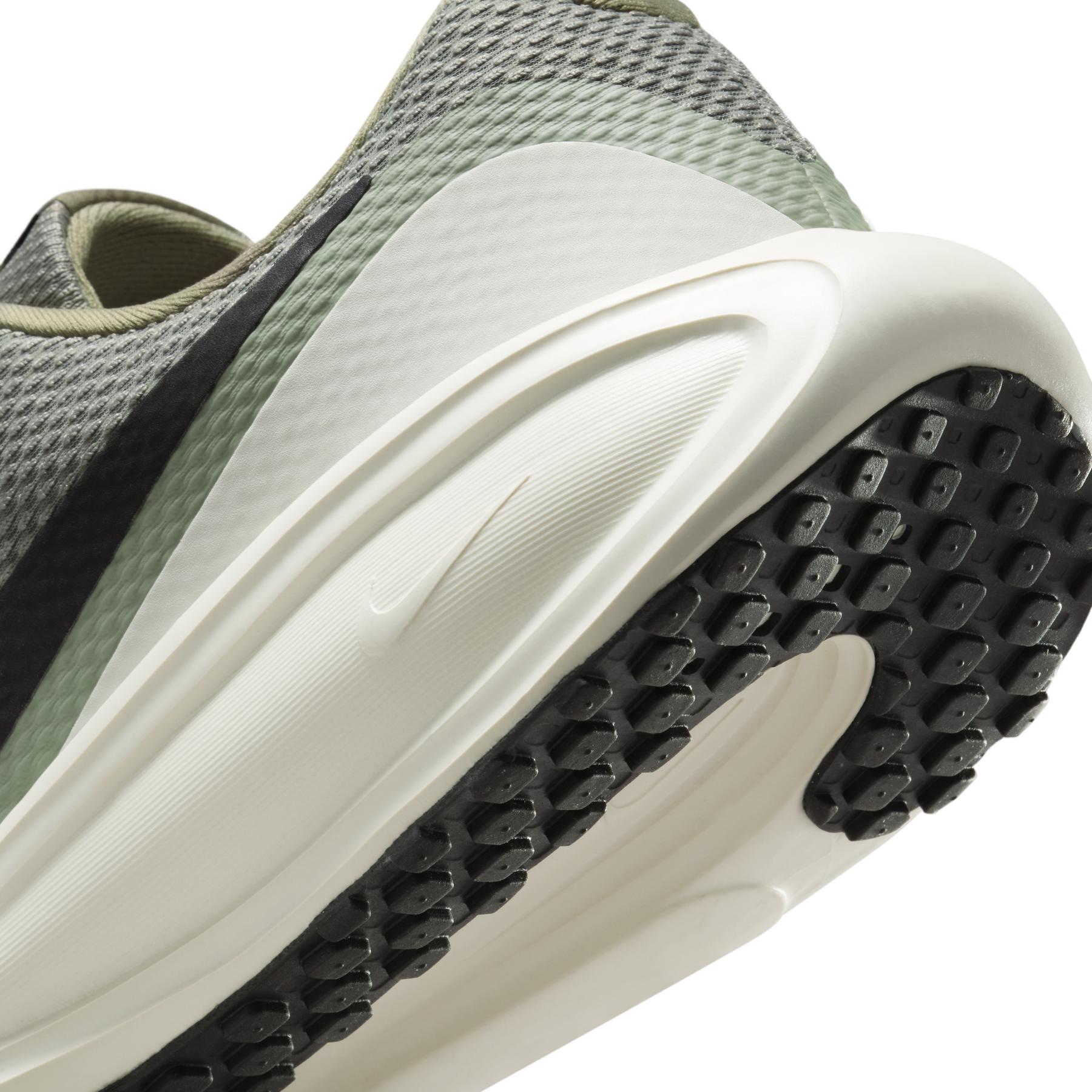 product/n/i/nike_hj9198-300_light-army-black-jade-horizon-phantom_2.jpg