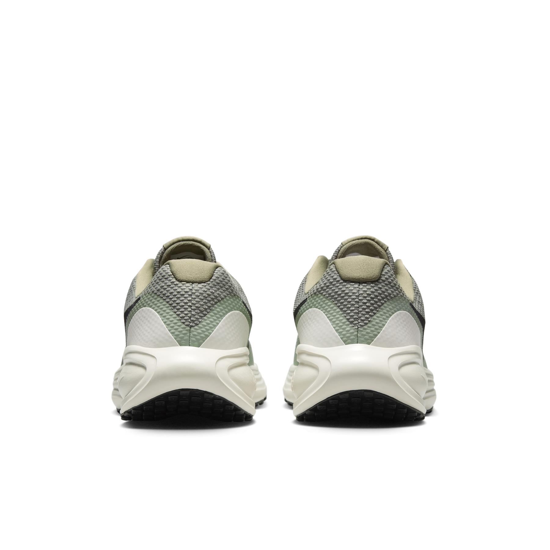 product/n/i/nike_hj9198-300_light-army-black-jade-horizon-phantom_5.jpg