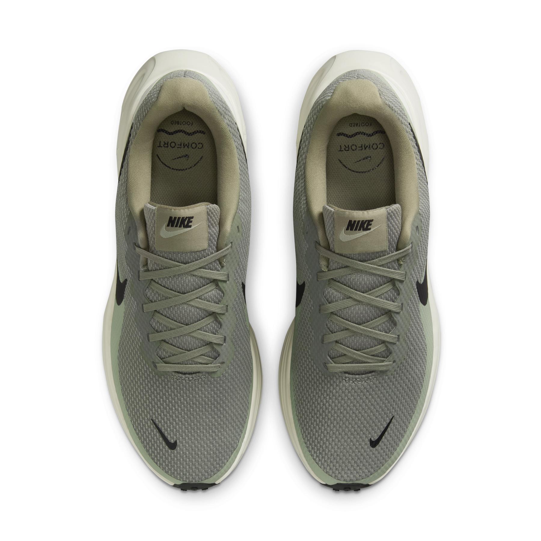 product/n/i/nike_hj9198-300_light-army-black-jade-horizon-phantom_6.jpg