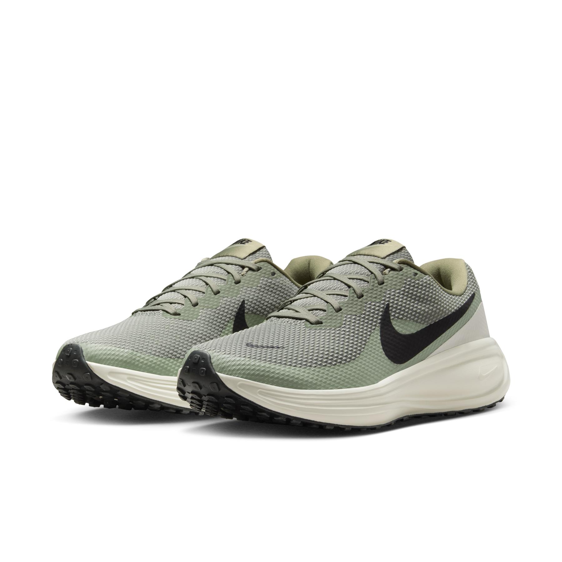 product/n/i/nike_hj9198-300_light-army-black-jade-horizon-phantom_7.jpg