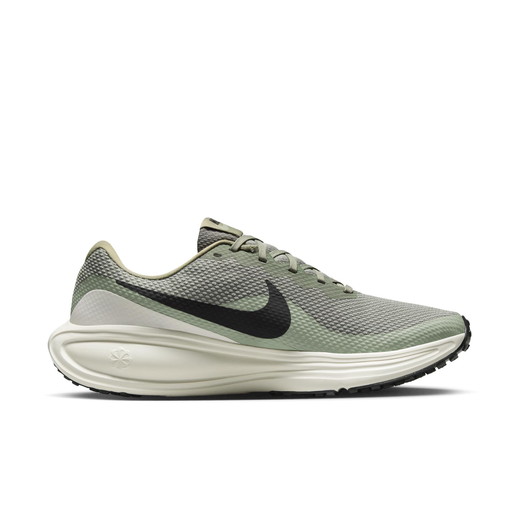 product/n/i/nike_hj9198-300_light-army-black-jade-horizon-phantom_9.jpg