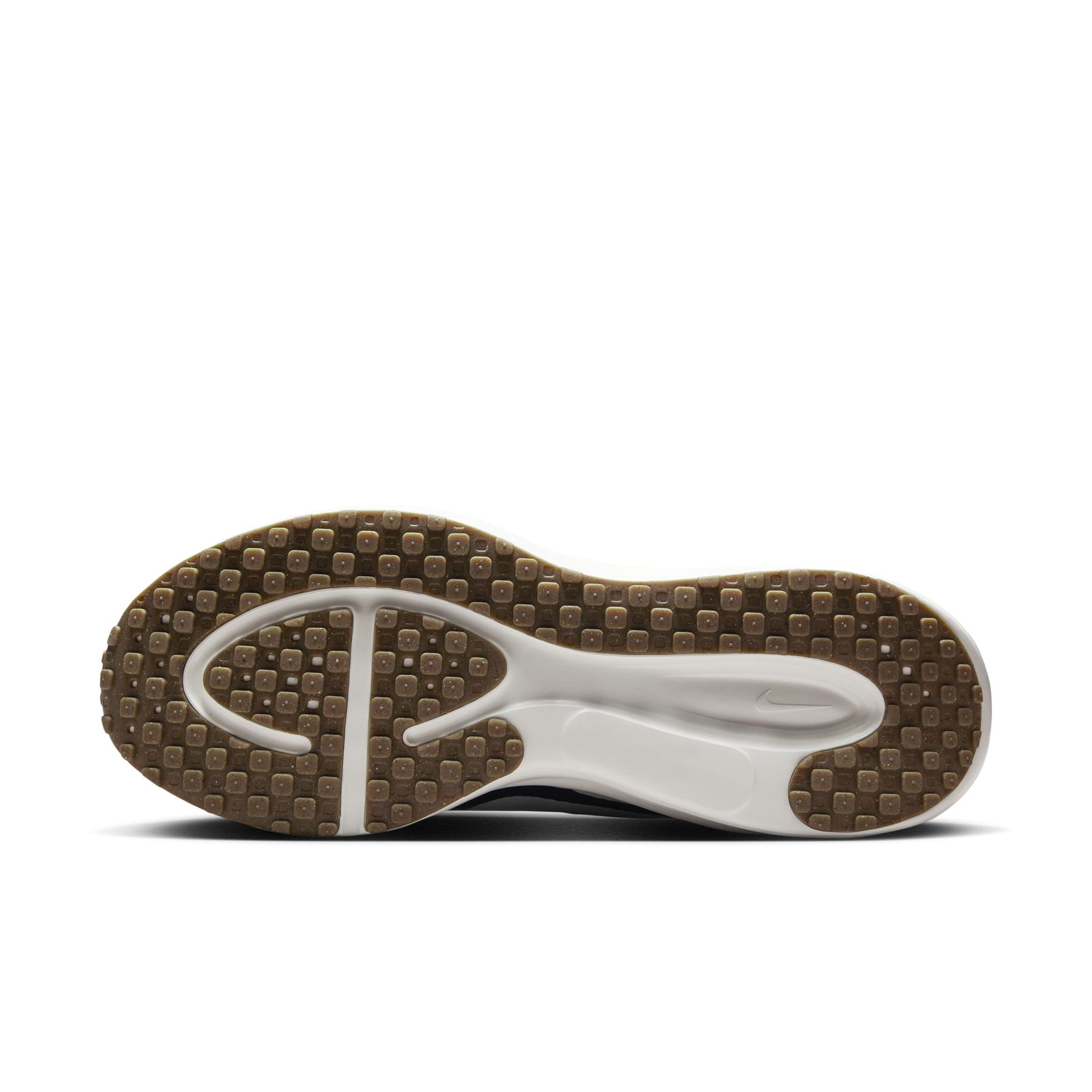 product/n/i/nike_hj9198-402_midnight-navy-sail-gum-med-brown_1.jpg