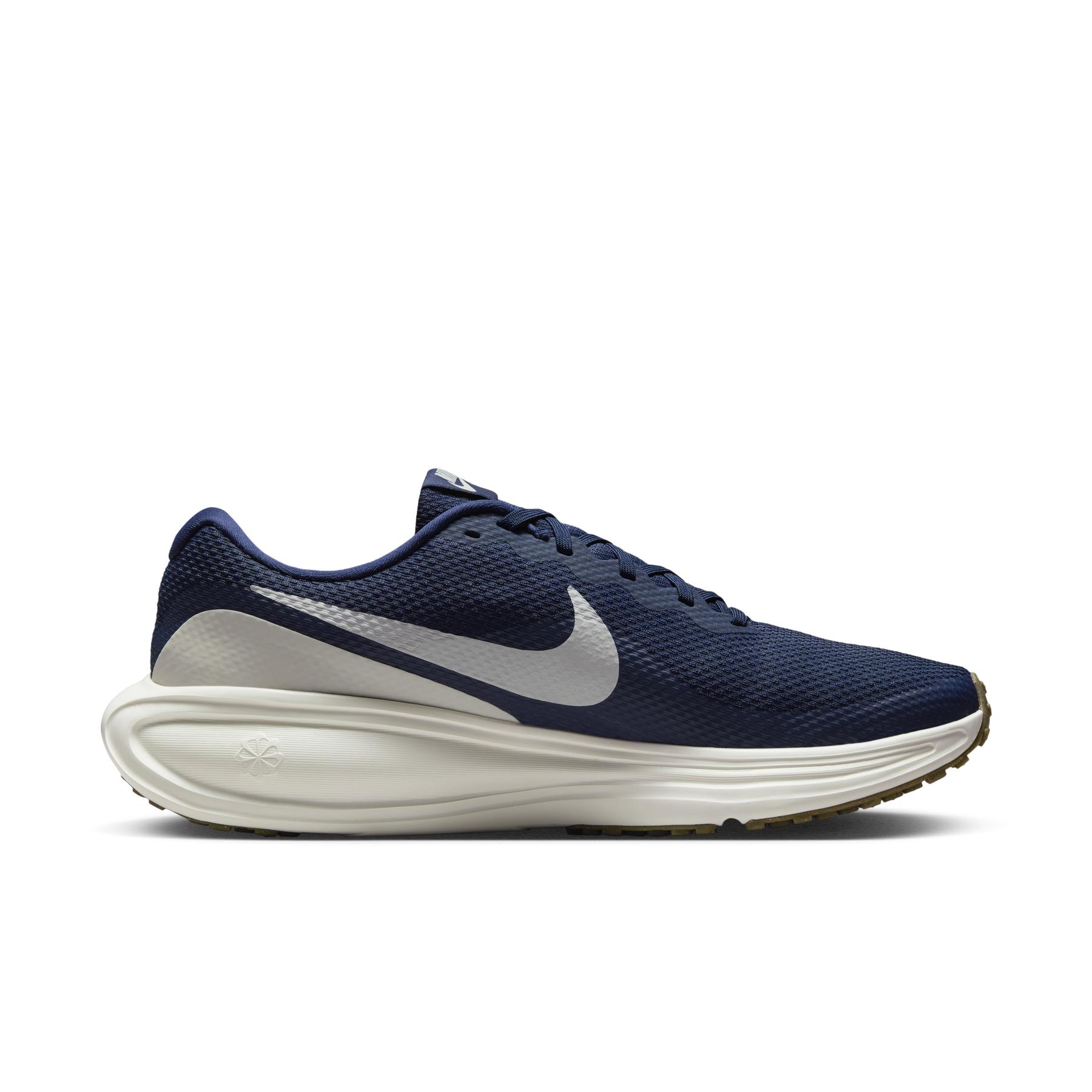 product/n/i/nike_hj9198-402_midnight-navy-sail-gum-med-brown_10.jpg
