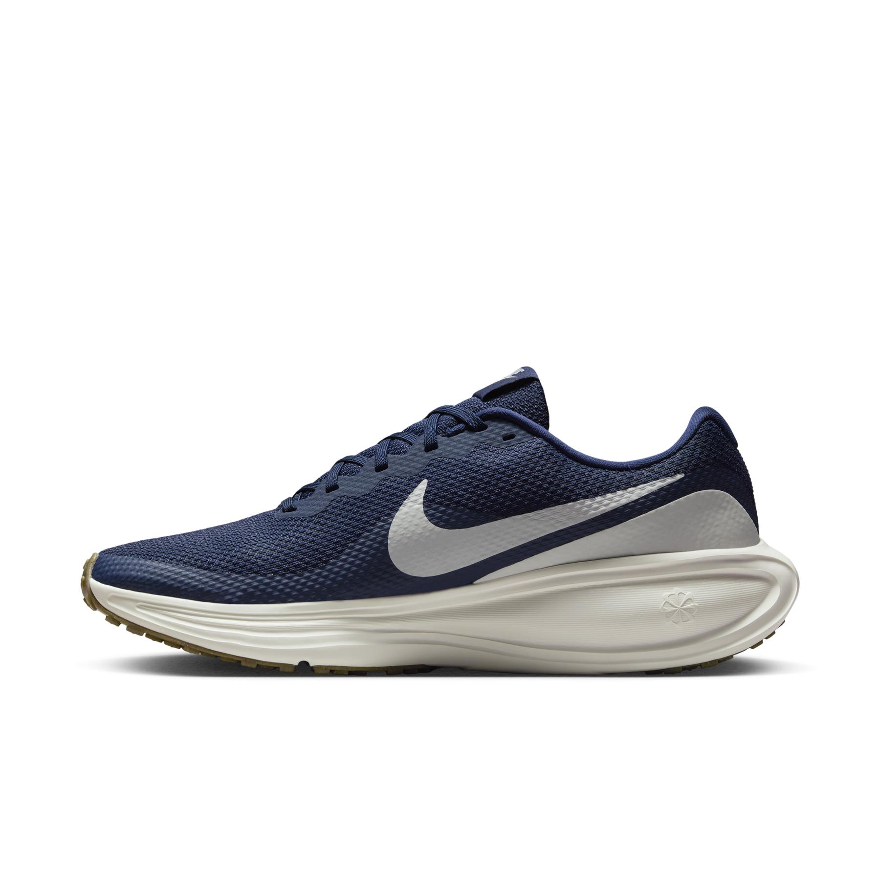 product/n/i/nike_hj9198-402_midnight-navy-sail-gum-med-brown_11.jpg