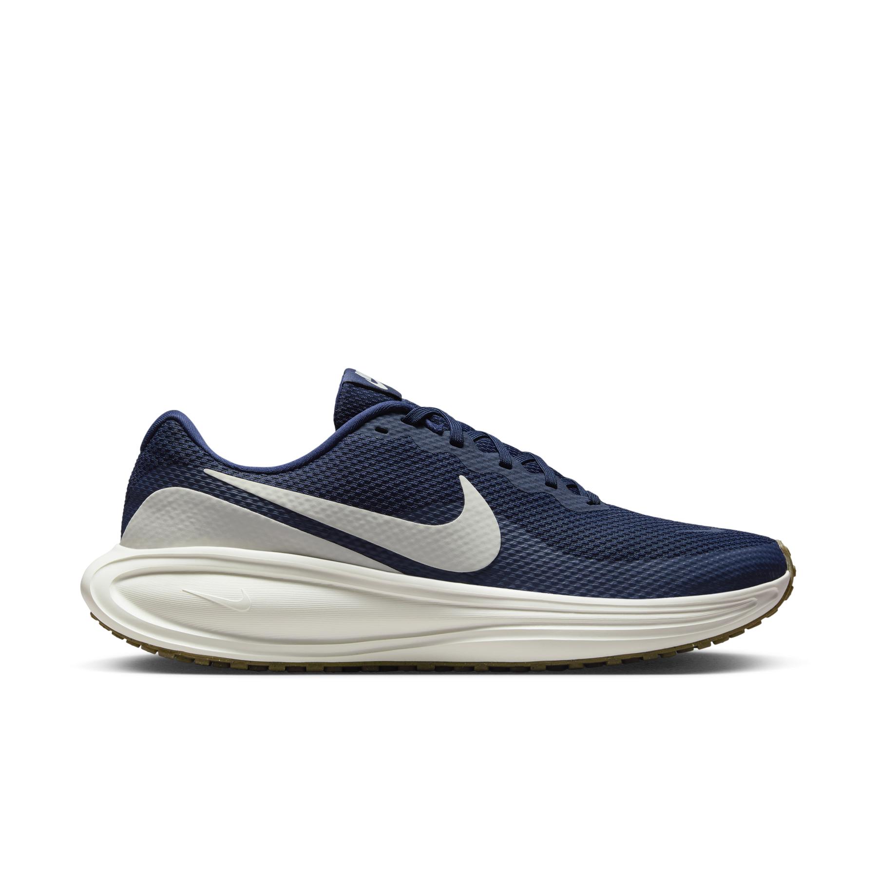 product/n/i/nike_hj9198-402_midnight-navy-sail-gum-med-brown_2.jpg