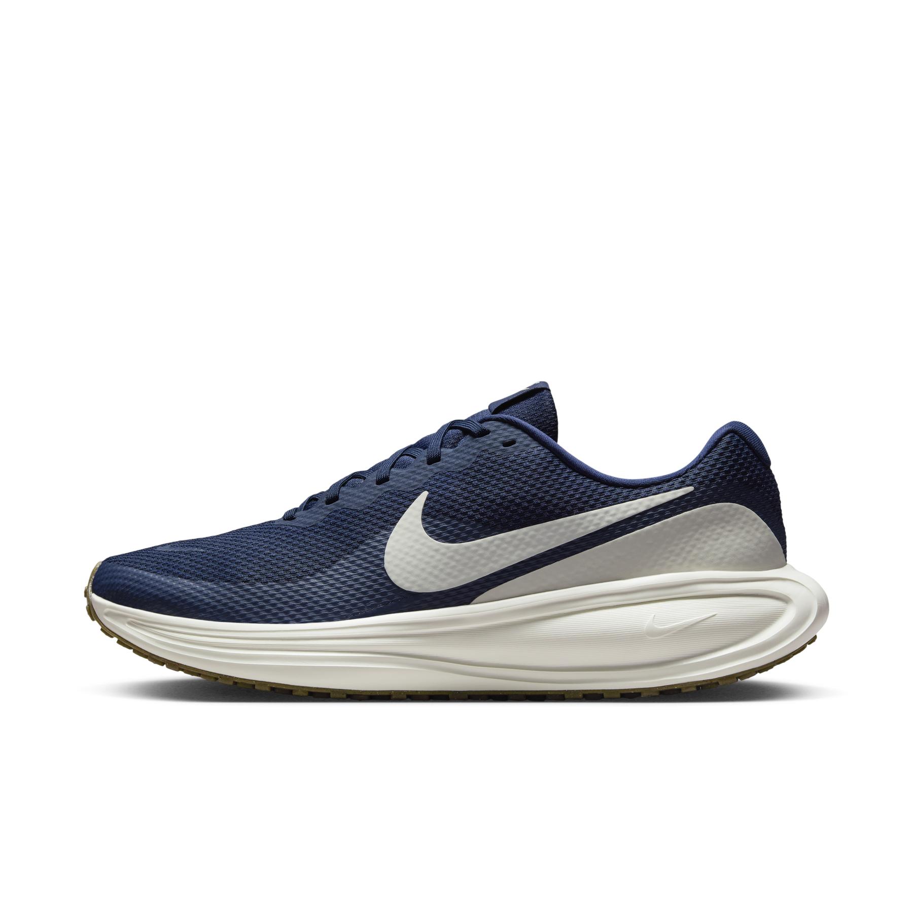 product/n/i/nike_hj9198-402_midnight-navy-sail-gum-med-brown_3.jpg