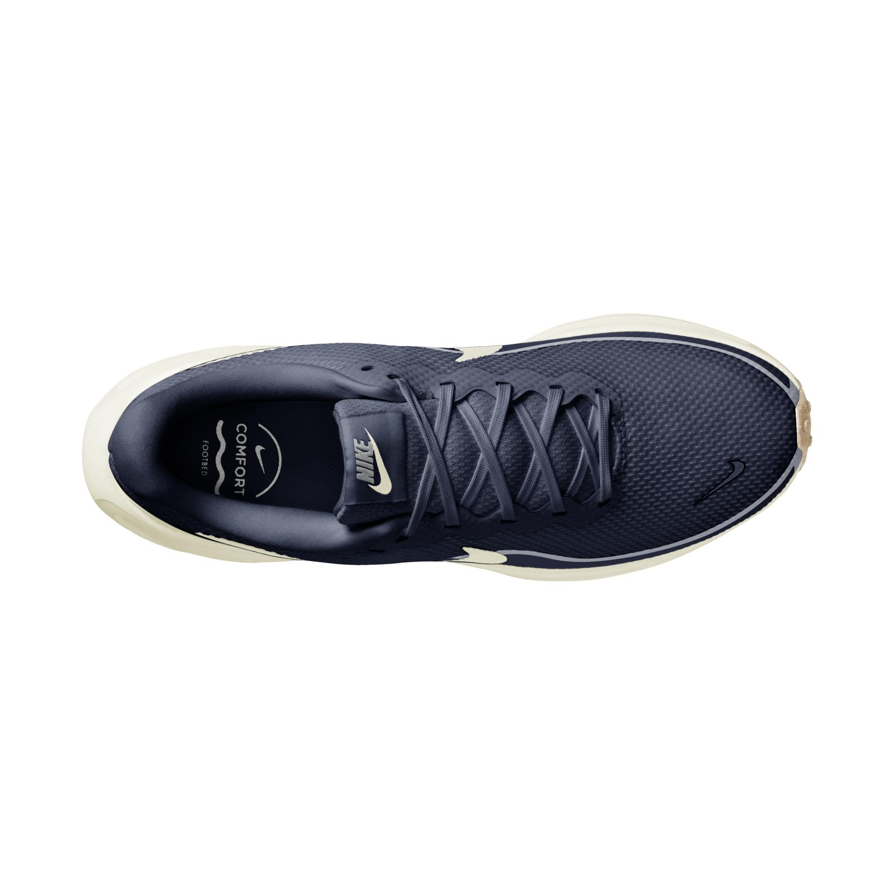product/n/i/nike_hj9198-402_midnight-navy-sail-gum-med-brown_4.jpg