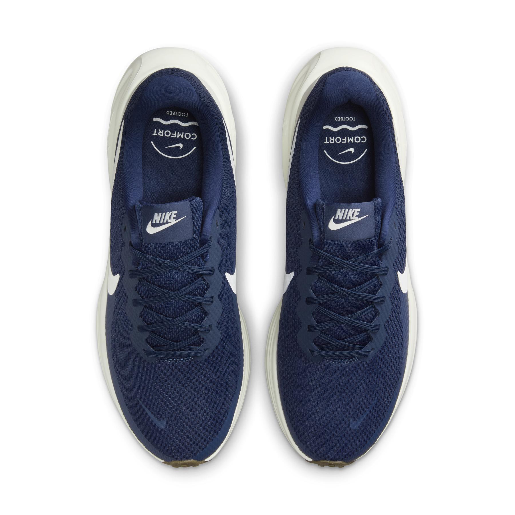 product/n/i/nike_hj9198-402_midnight-navy-sail-gum-med-brown_5.jpg