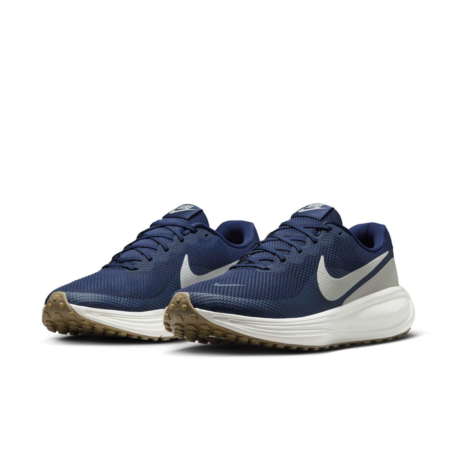 product/n/i/nike_hj9198-402_midnight-navy-sail-gum-med-brown_6.jpg