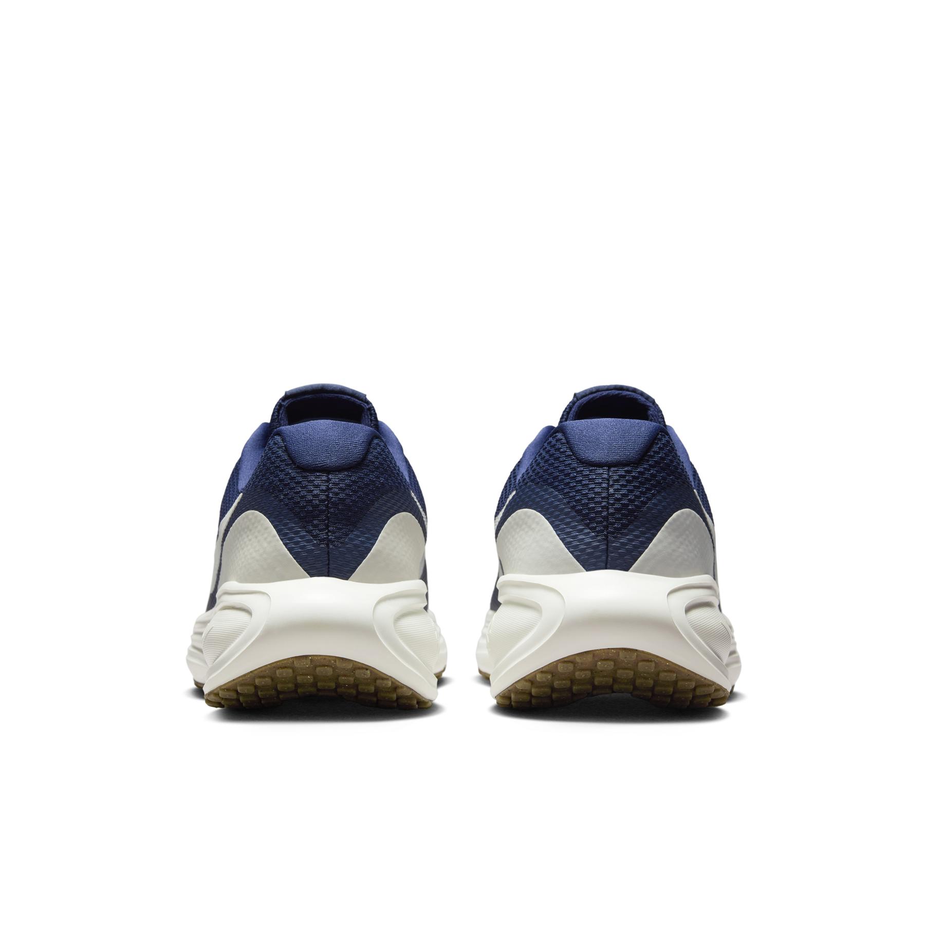 product/n/i/nike_hj9198-402_midnight-navy-sail-gum-med-brown_7.jpg