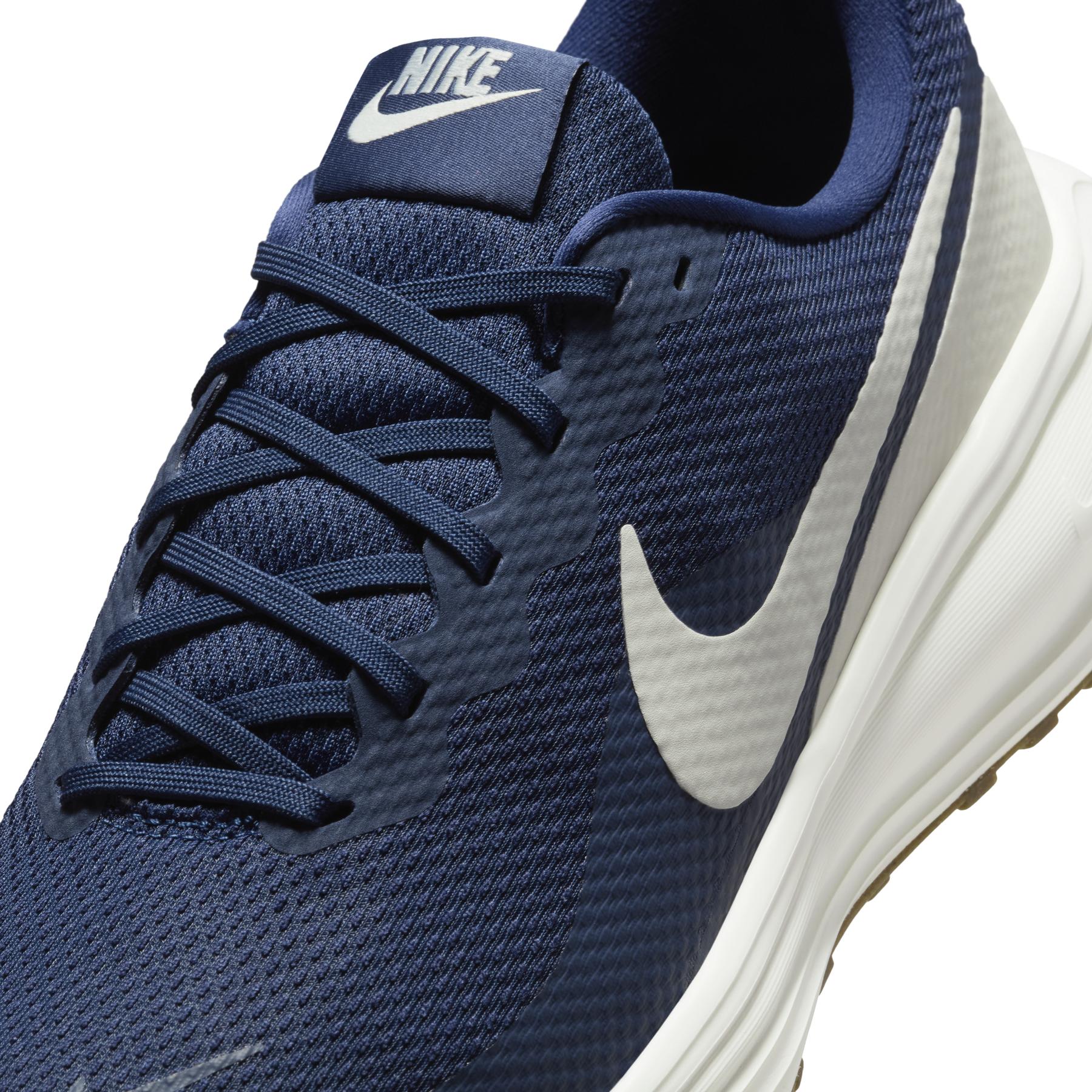 product/n/i/nike_hj9198-402_midnight-navy-sail-gum-med-brown_8.jpg